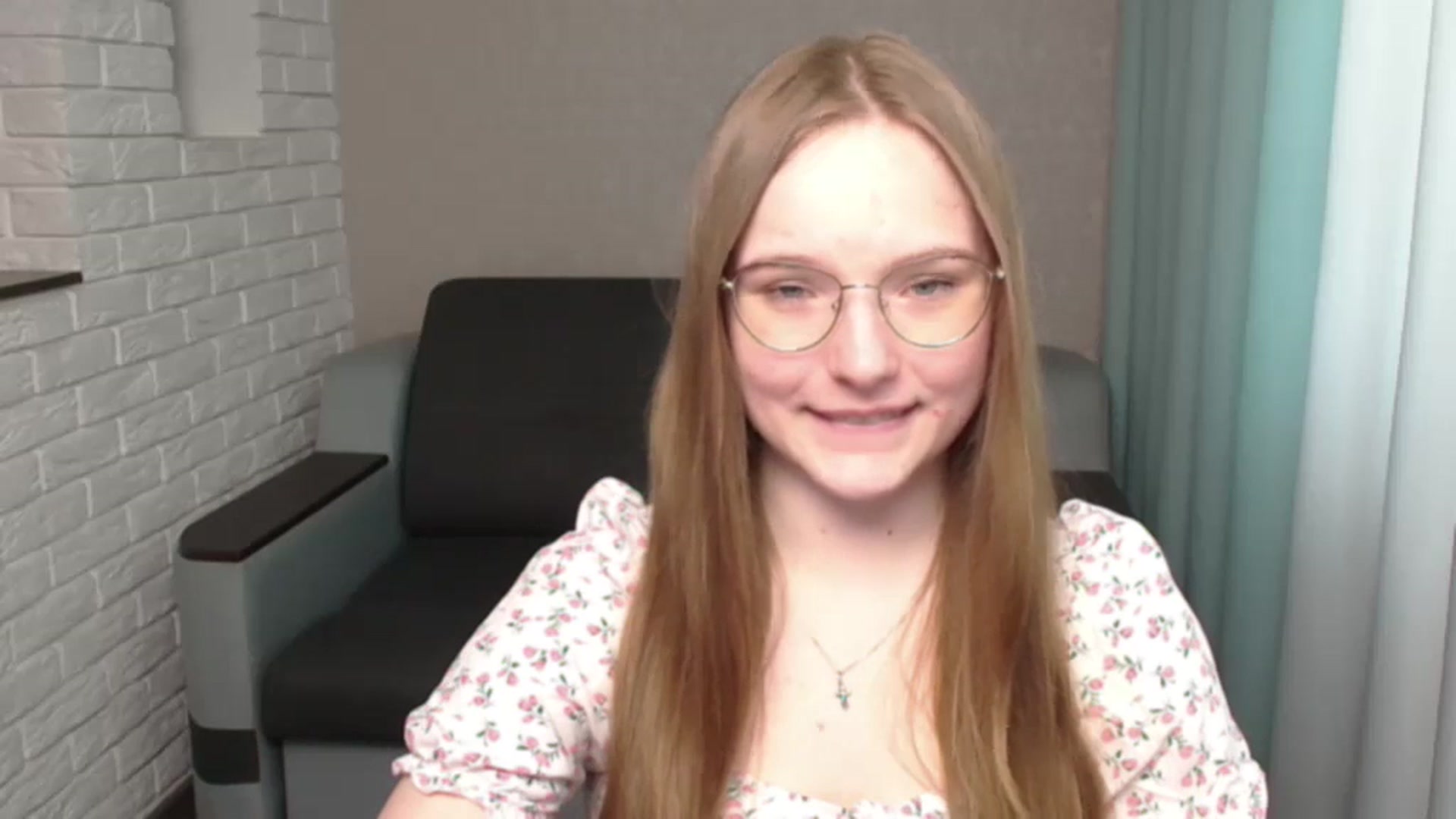 Gallery image thumbnail from Shy_Melany's myfreecams stream on, 05/17/2024, 13:23 image 5 of 20