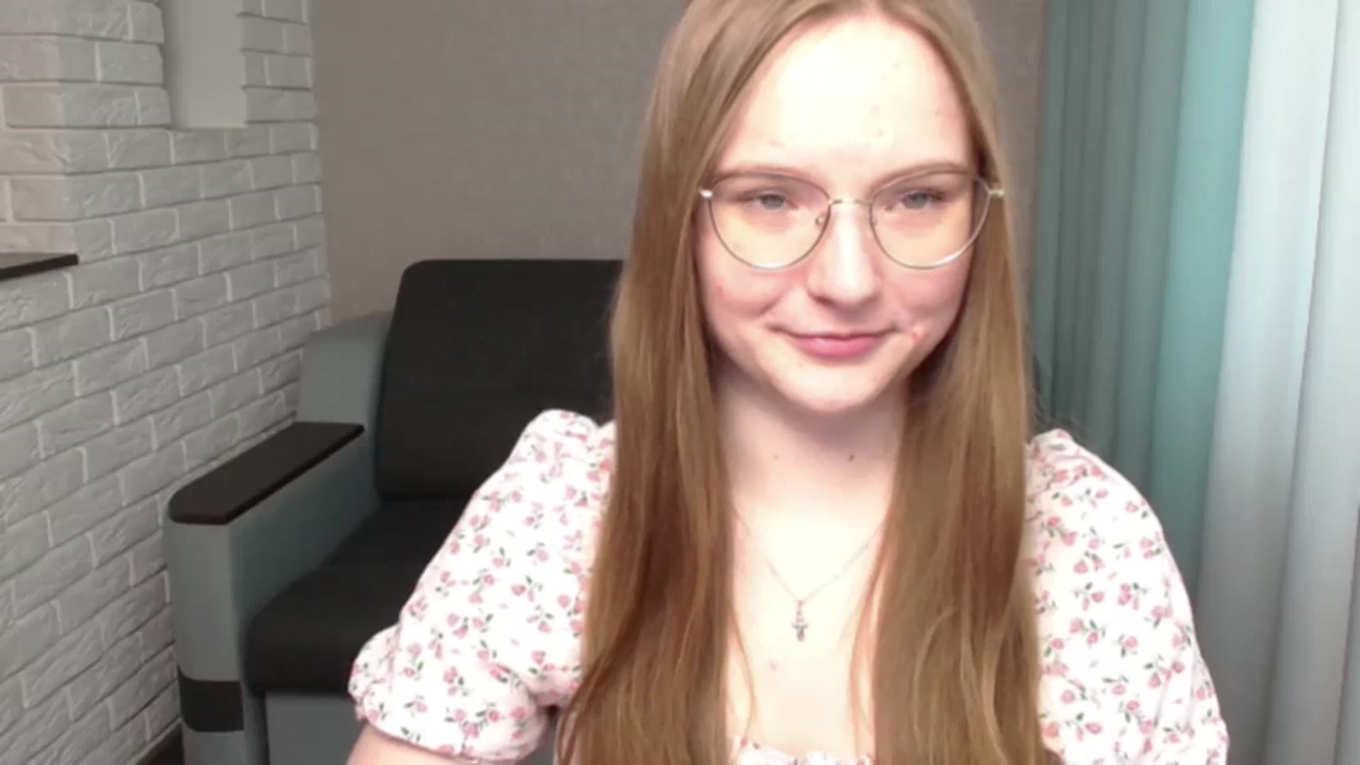 Gallery image thumbnail from Shy_Melany's myfreecams stream on, 05/17/2024, 13:23 image 9 of 20