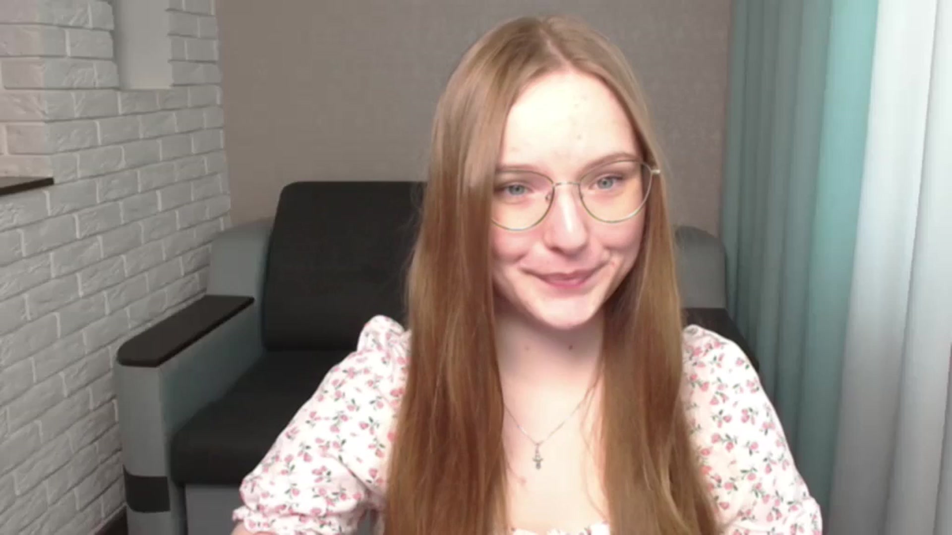 Gallery image thumbnail from Shy_Melany's myfreecams stream on, 05/17/2024, 13:23 image 1 of 20