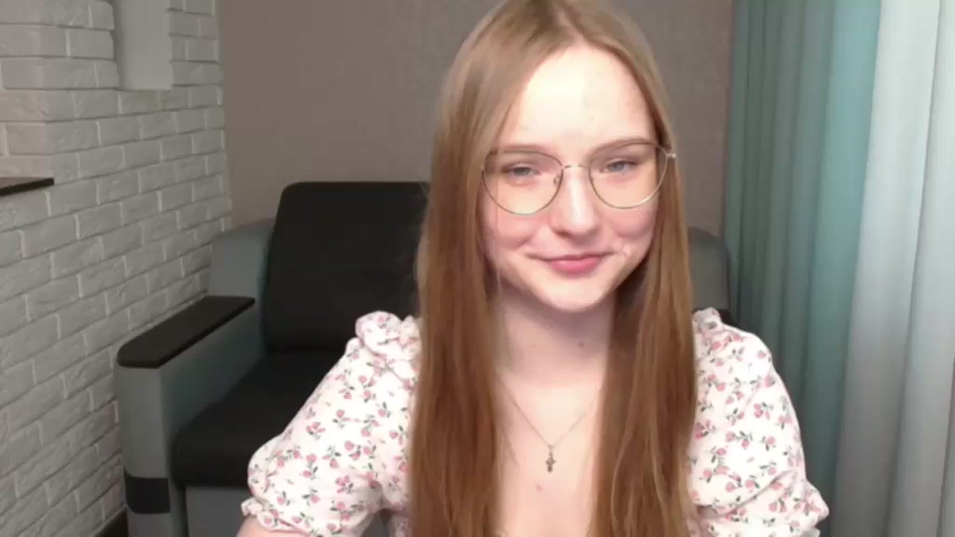 Gallery image thumbnail from Shy_Melany's myfreecams stream on, 05/17/2024, 13:23 image 19 of 20