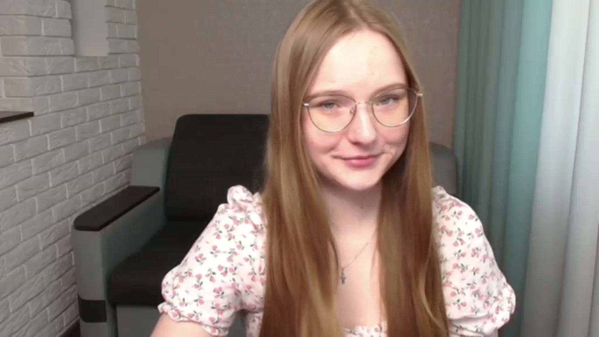 Gallery image thumbnail from Shy_Melany's myfreecams stream on, 05/17/2024, 13:23 image 15 of 20