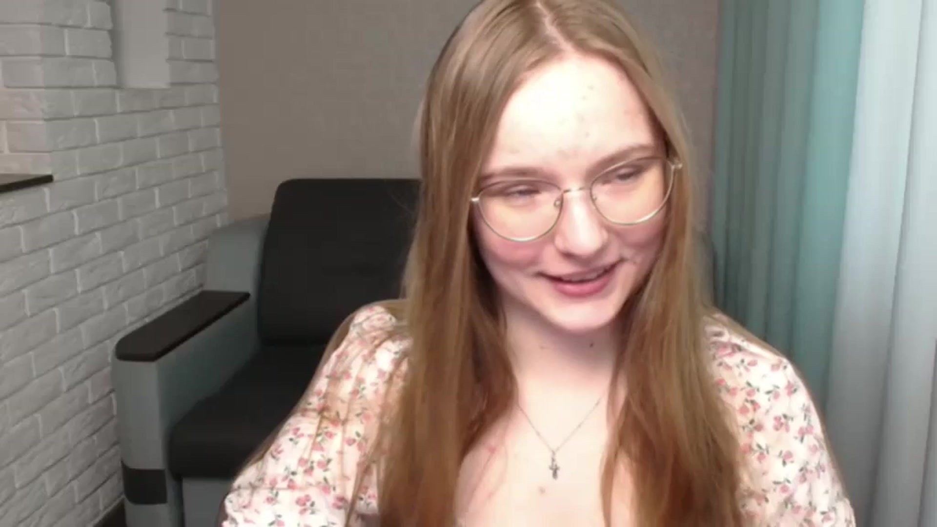 Gallery image thumbnail from Shy_Melany's myfreecams stream on, 05/17/2024, 13:58 image 2 of 20