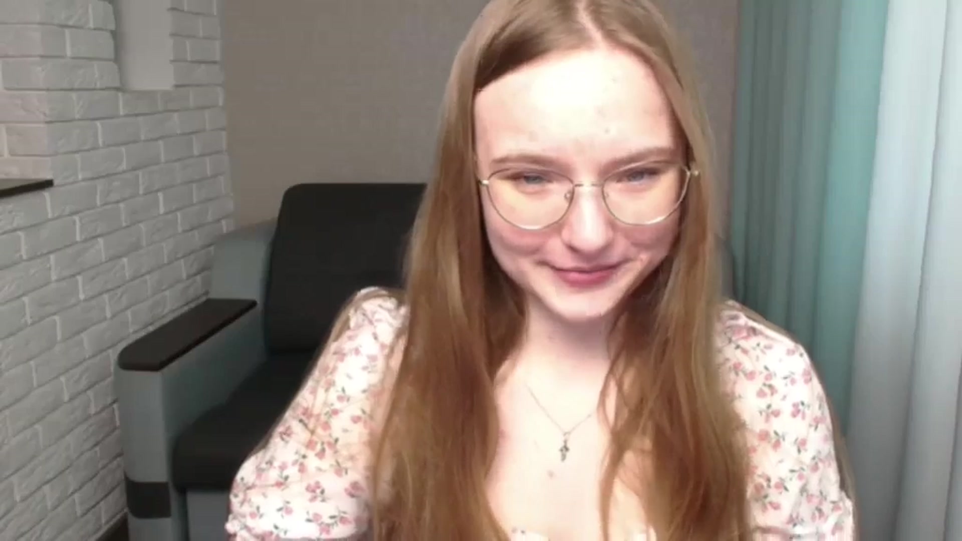 Gallery image thumbnail from Shy_Melany's myfreecams stream on, 05/17/2024, 13:58 image 6 of 20