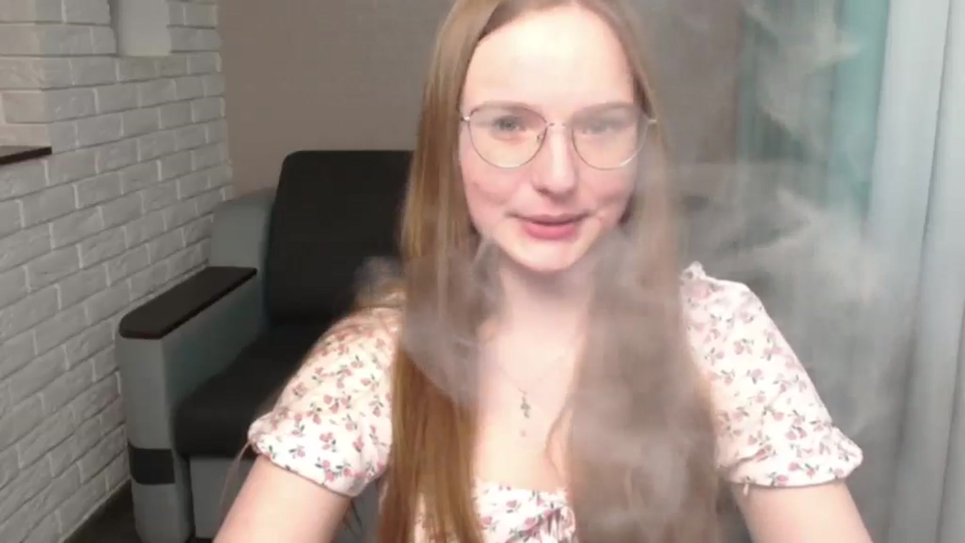 Gallery image thumbnail from Shy_Melany's myfreecams stream on, 05/17/2024, 15:44 image 13 of 20