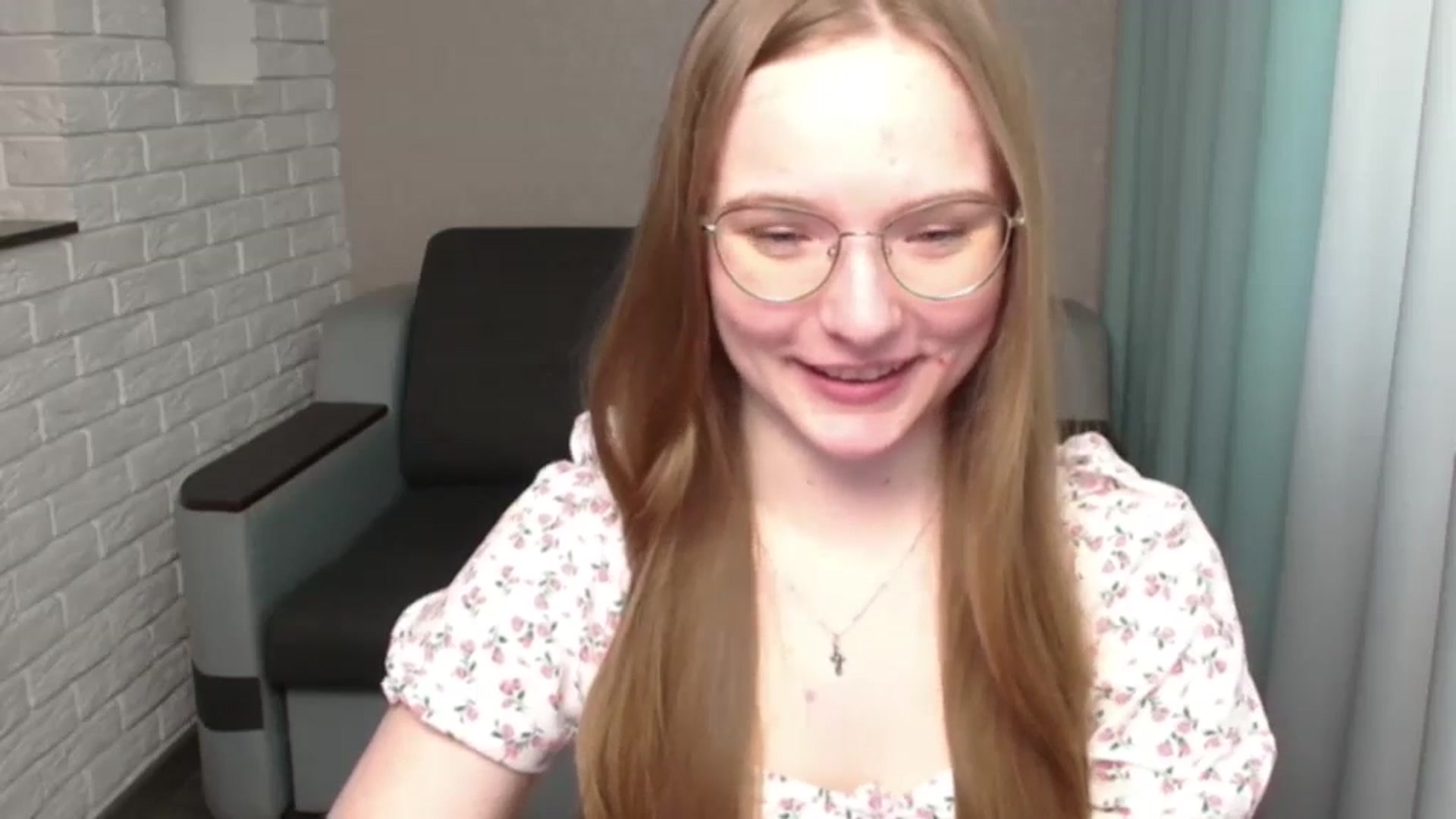 Gallery image thumbnail from Shy_Melany's myfreecams stream on, 05/17/2024, 15:44 image 2 of 20