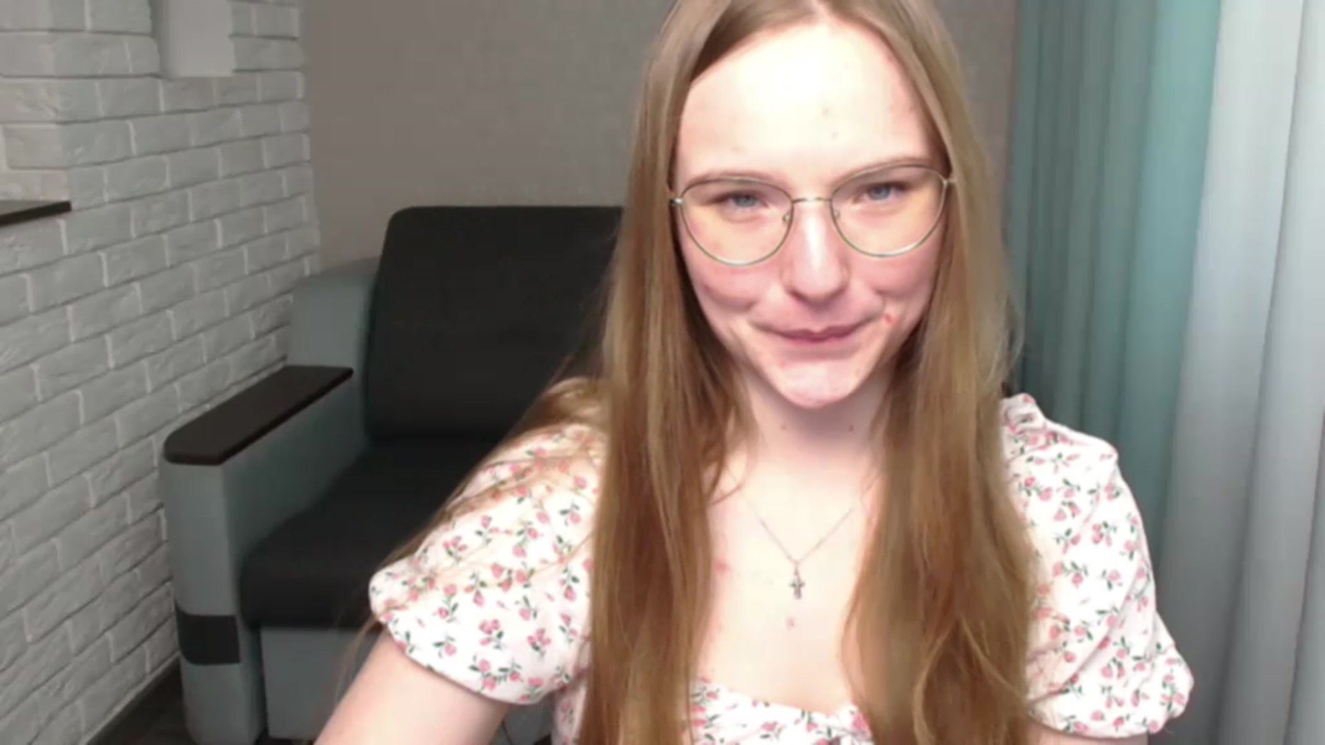 Gallery image thumbnail from Shy_Melany's myfreecams stream on, 05/17/2024, 15:44 image 12 of 20