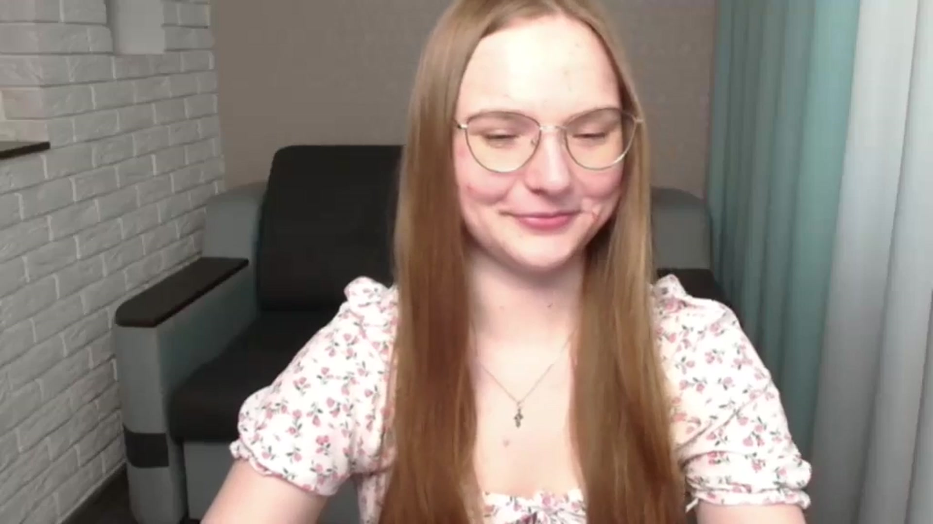 Gallery image thumbnail from Shy_Melany's myfreecams stream on, 05/17/2024, 15:44 image 6 of 20
