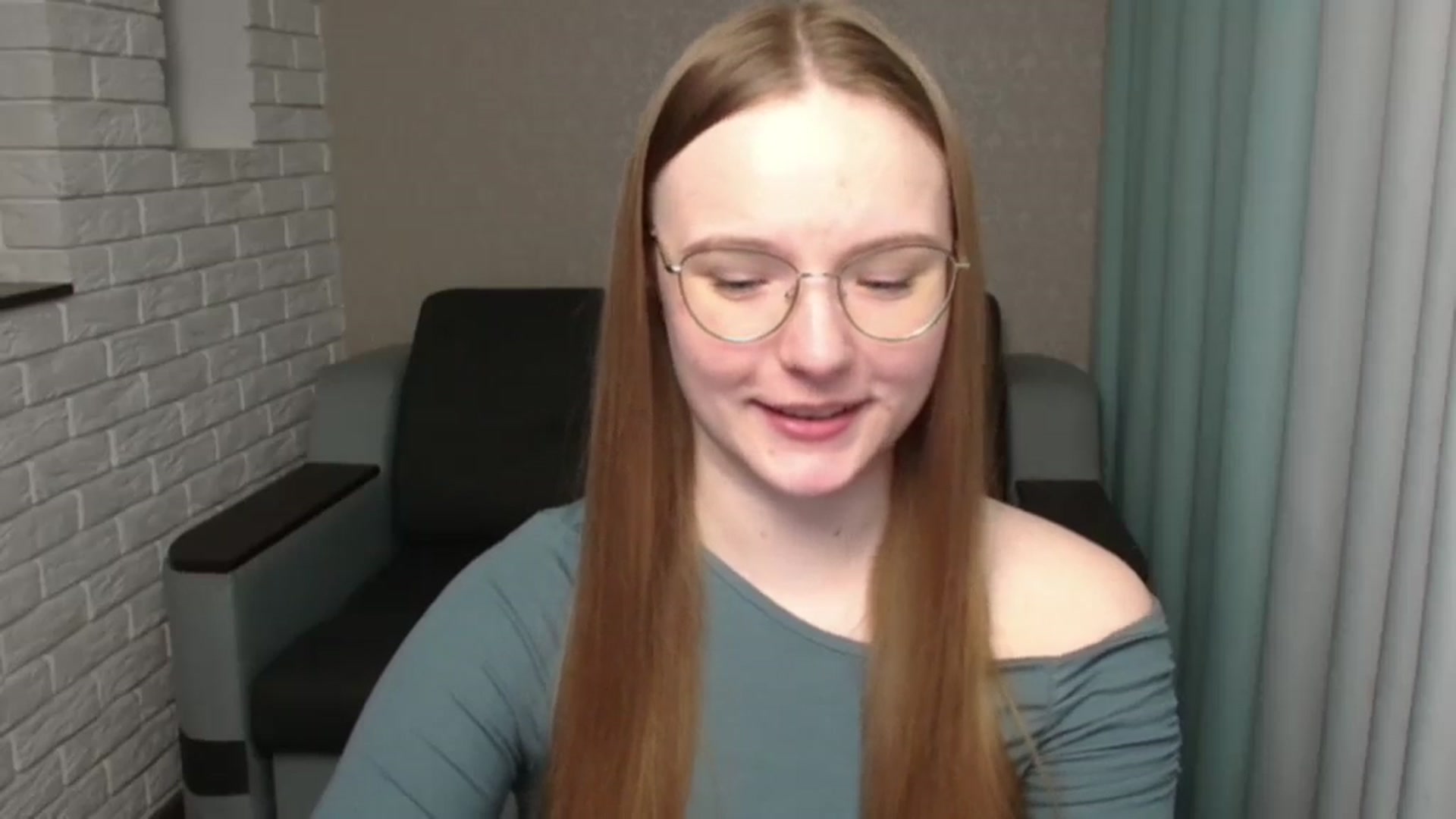 Gallery image thumbnail from Shy_Melany's myfreecams stream on, 05/20/2024, 18:26 image 3 of 20