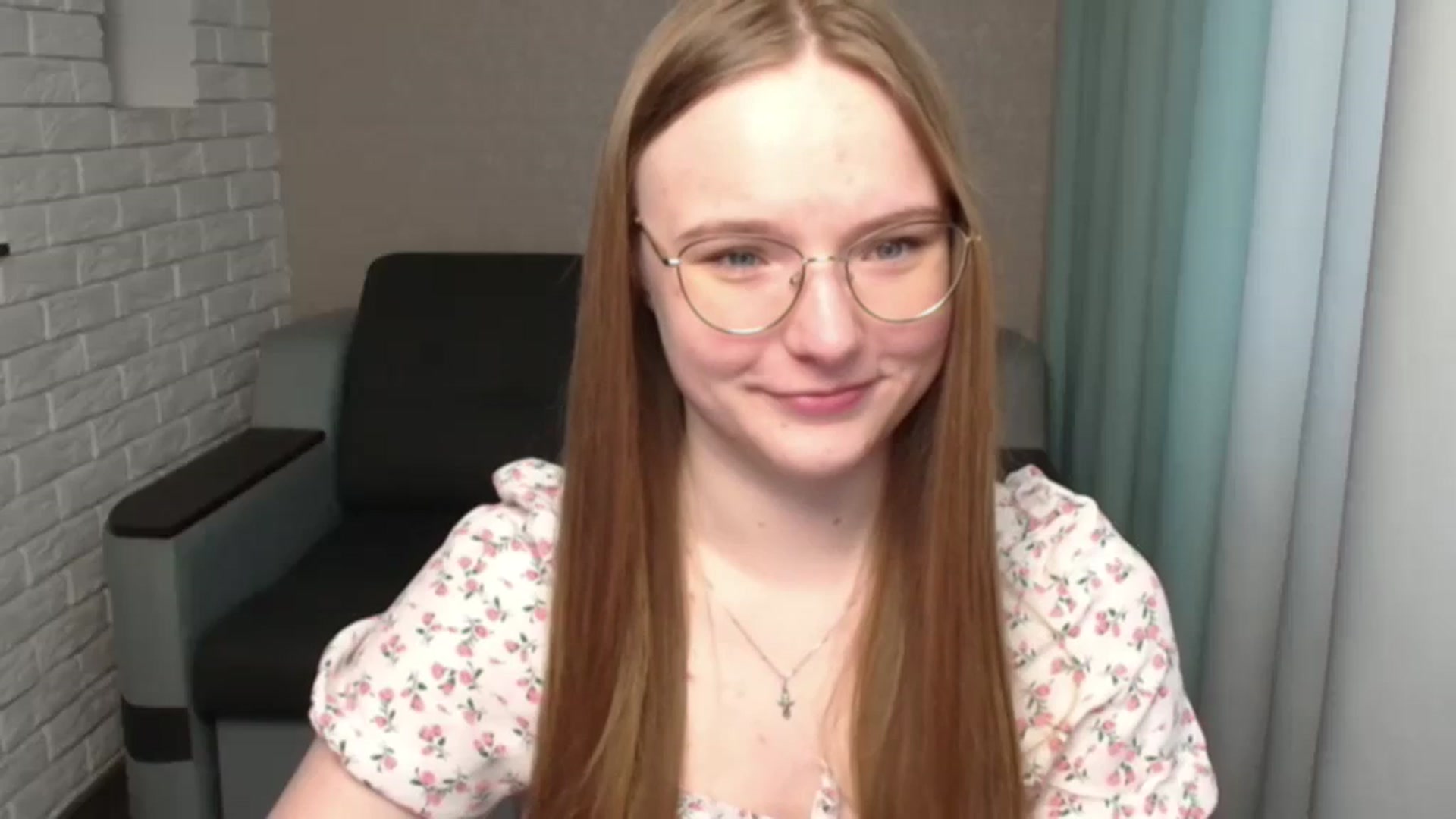 Gallery image thumbnail from Shy_Melany's myfreecams stream on, 05/22/2024, 12:20 image 1 of 20