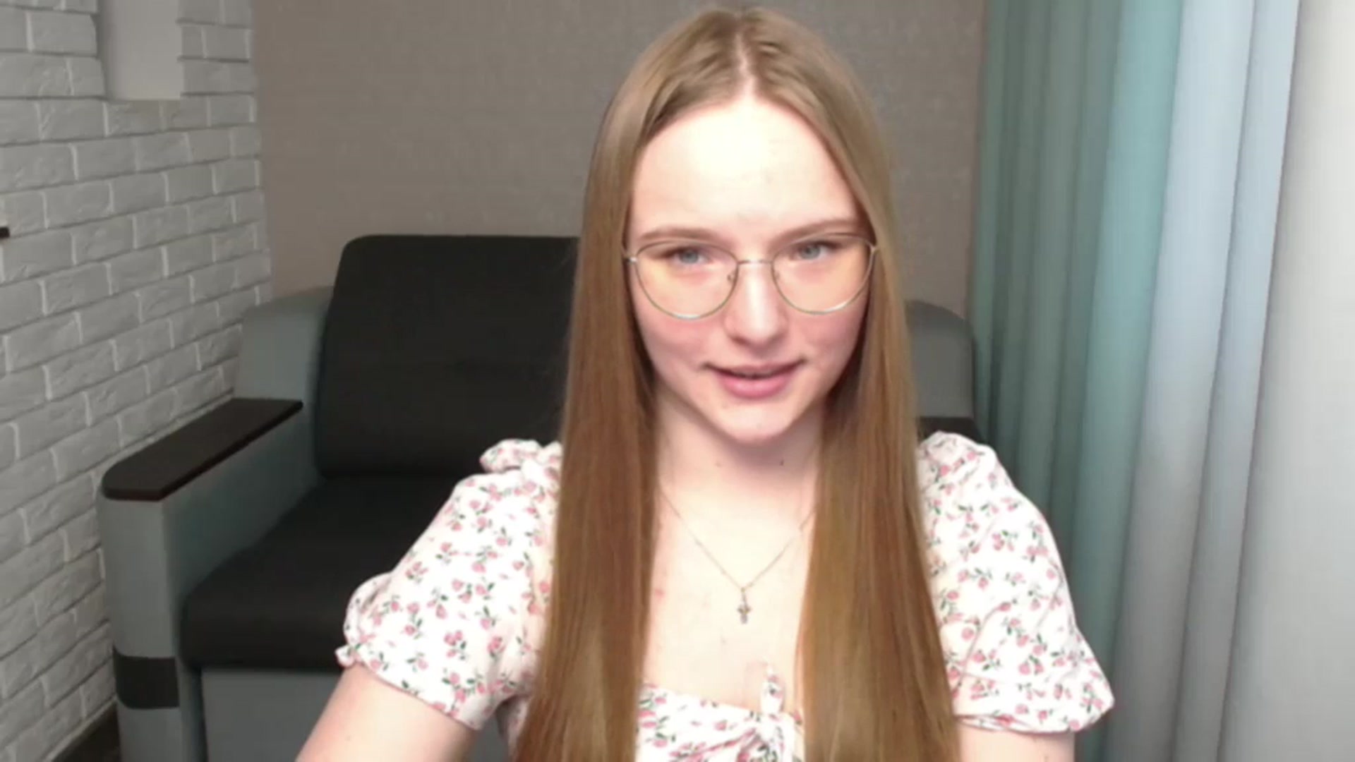Gallery image thumbnail from Shy_Melany's myfreecams stream on, 05/22/2024, 12:20 image 17 of 20