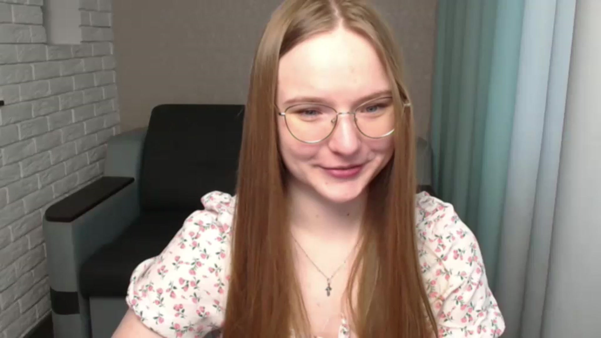 Gallery image thumbnail from Shy_Melany's myfreecams stream on, 05/22/2024, 12:20 image 2 of 20