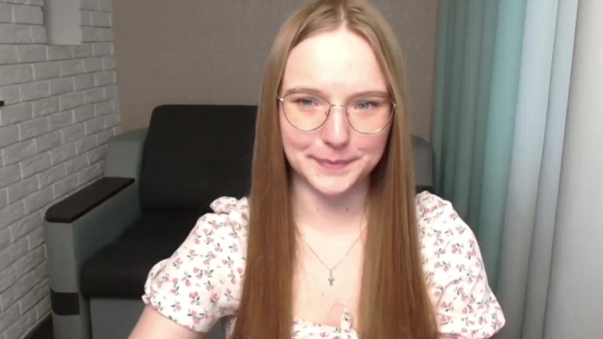 Gallery image thumbnail from Shy_Melany's myfreecams stream on, 05/22/2024, 12:20 image 11 of 20