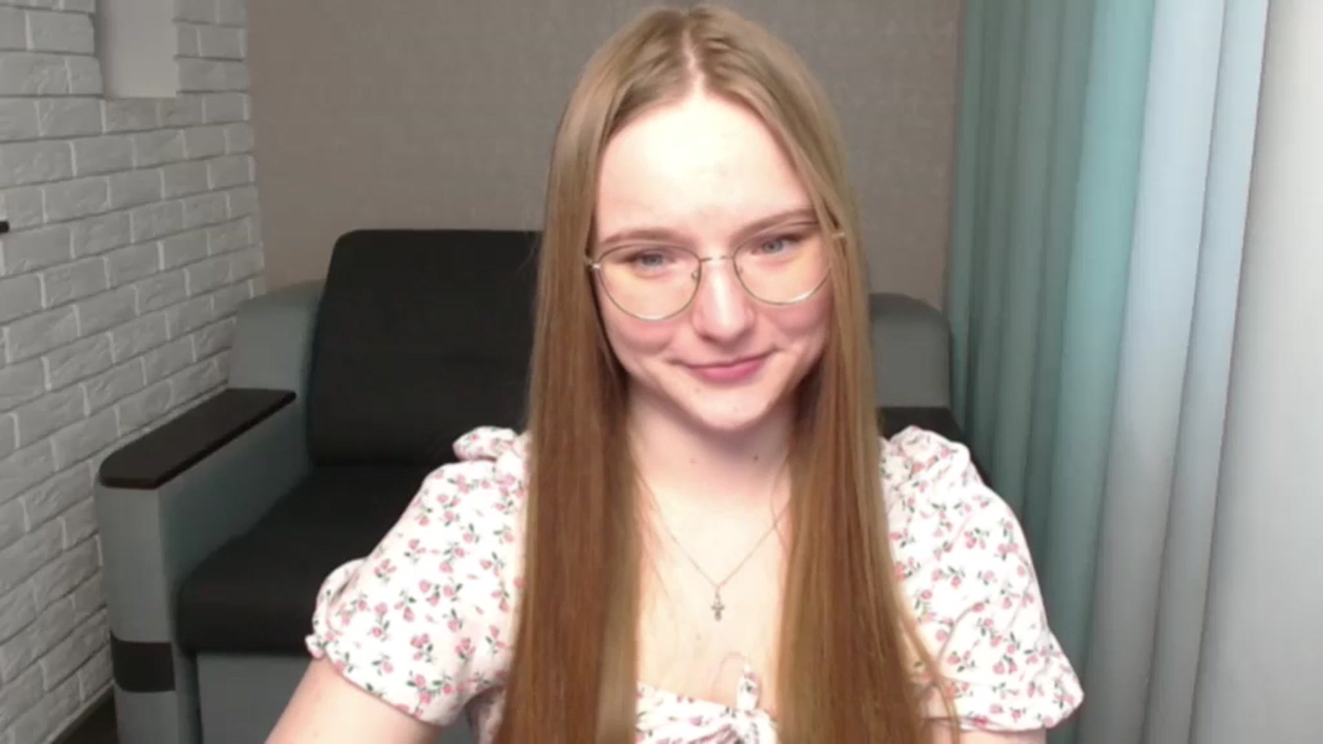 Gallery image thumbnail from Shy_Melany's myfreecams stream on, 05/22/2024, 12:20 image 14 of 20