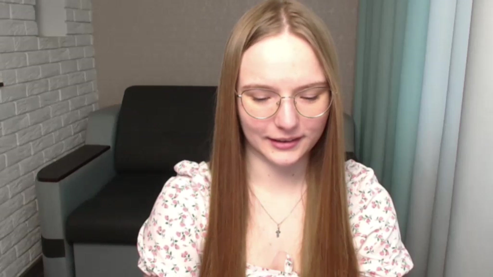Gallery image thumbnail from Shy_Melany's myfreecams stream on, 05/22/2024, 12:20 image 13 of 20