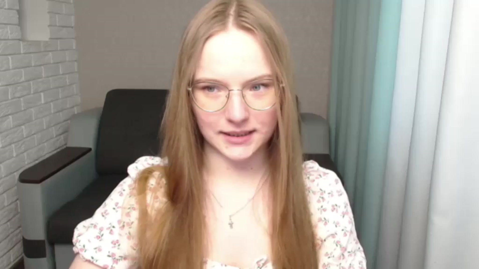 Gallery image thumbnail from Shy_Melany's myfreecams stream on, 05/24/2024, 12:07 image 2 of 20