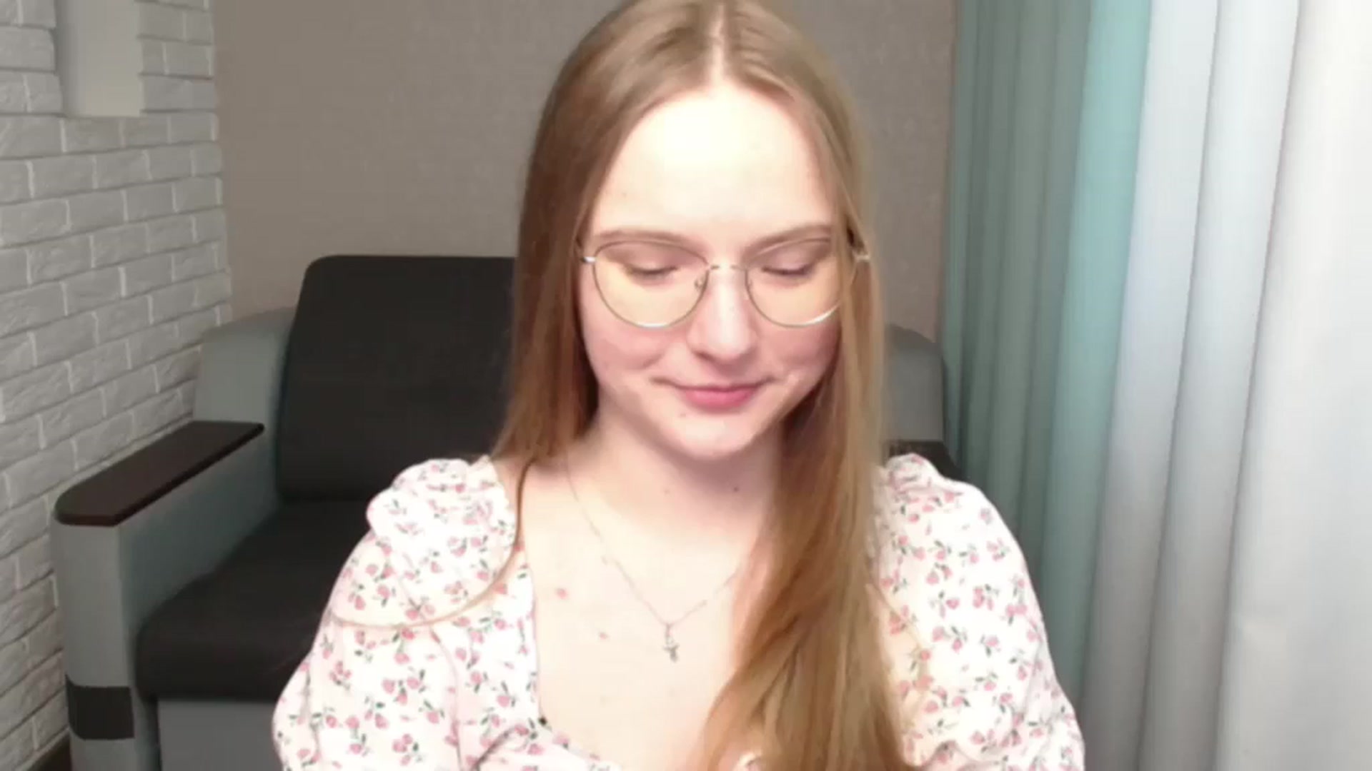 Gallery image thumbnail from Shy_Melany's myfreecams stream on, 05/24/2024, 12:07 image 3 of 20