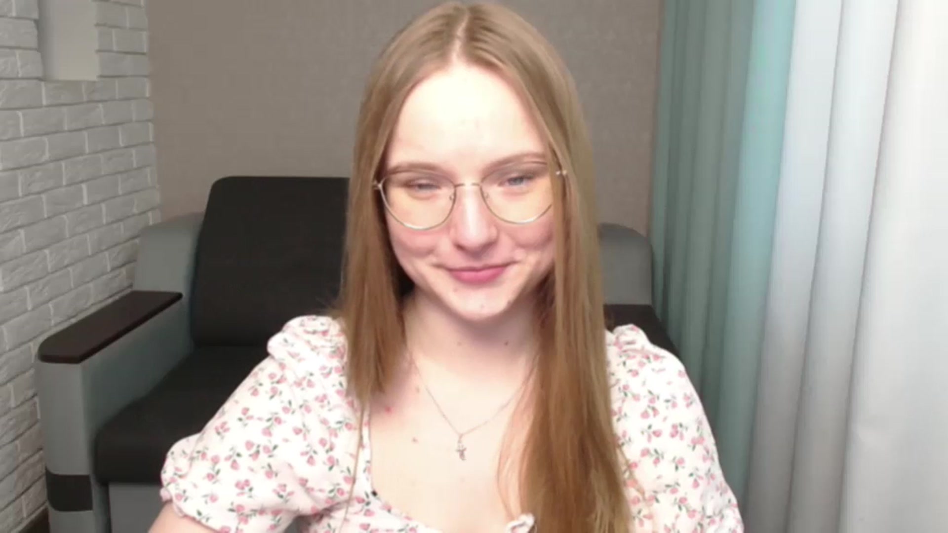 Gallery image thumbnail from Shy_Melany's myfreecams stream on, 05/24/2024, 12:07 image 11 of 20