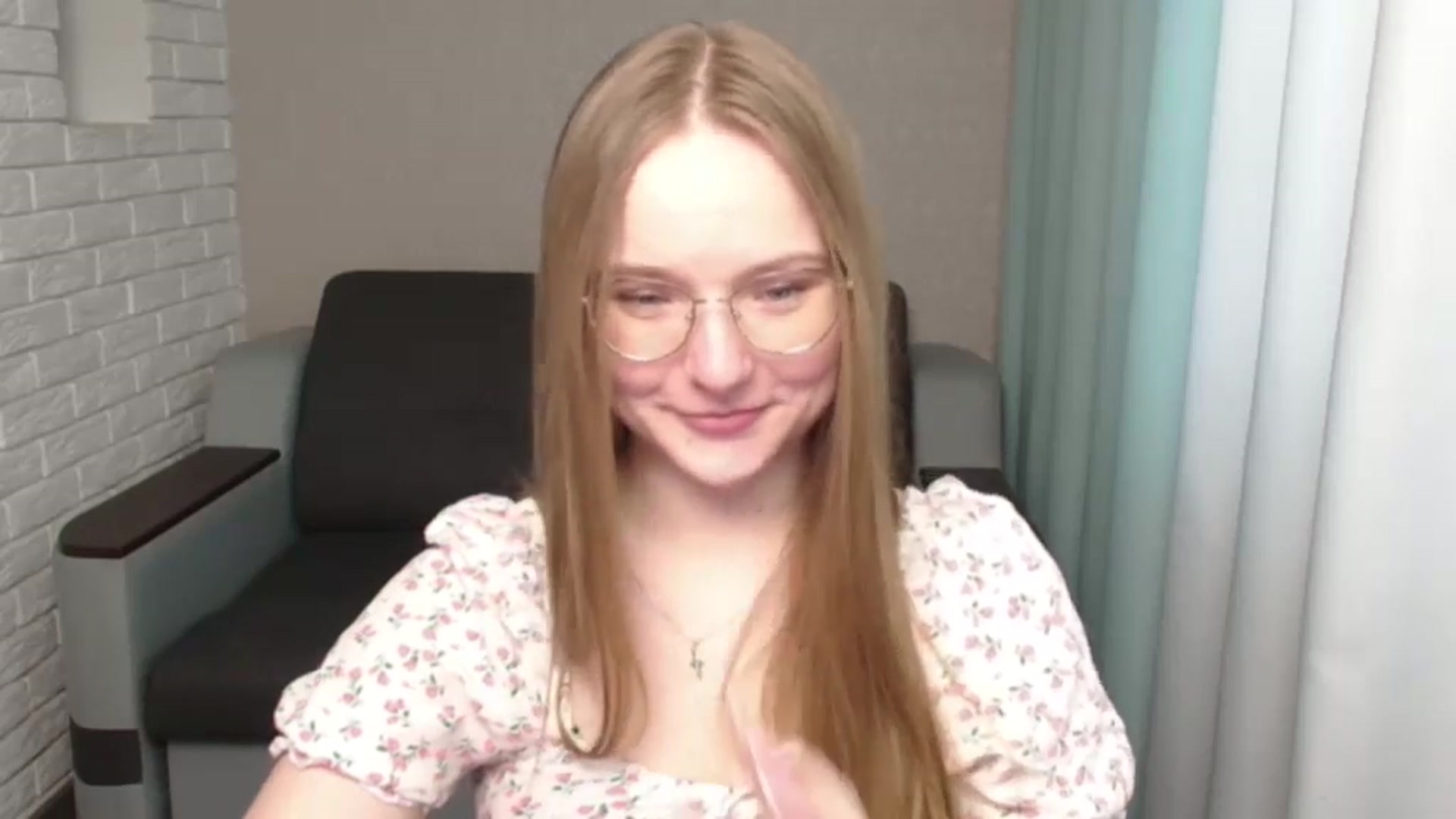 Gallery image thumbnail from Shy_Melany's myfreecams stream on, 05/24/2024, 12:07 image 14 of 20