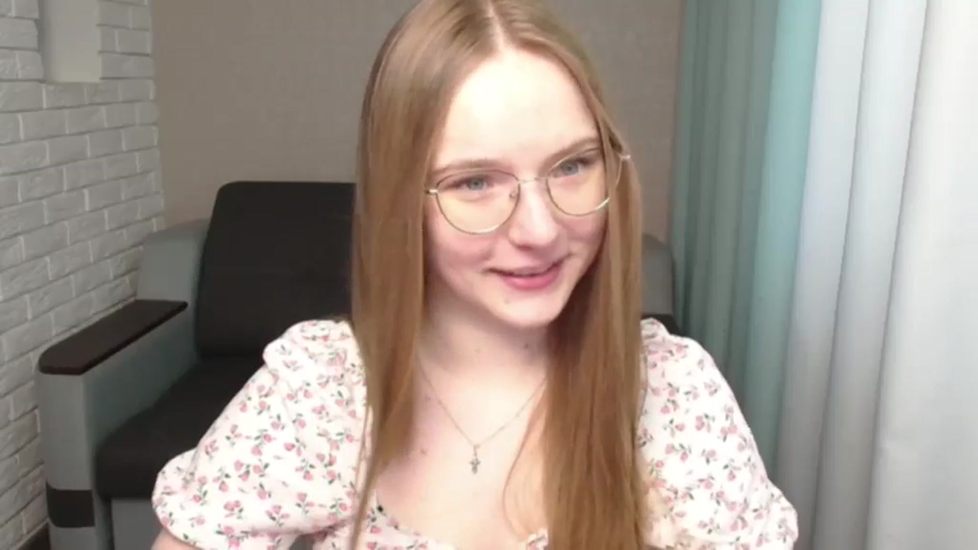 Gallery image thumbnail from Shy_Melany's myfreecams stream on, 05/24/2024, 12:07 image 19 of 20