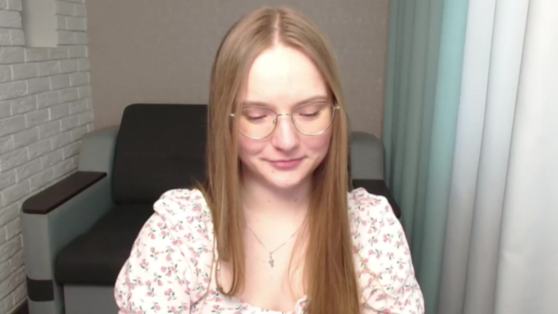 Gallery image thumbnail from Shy_Melany's myfreecams stream on, 05/24/2024, 12:07 image 13 of 20