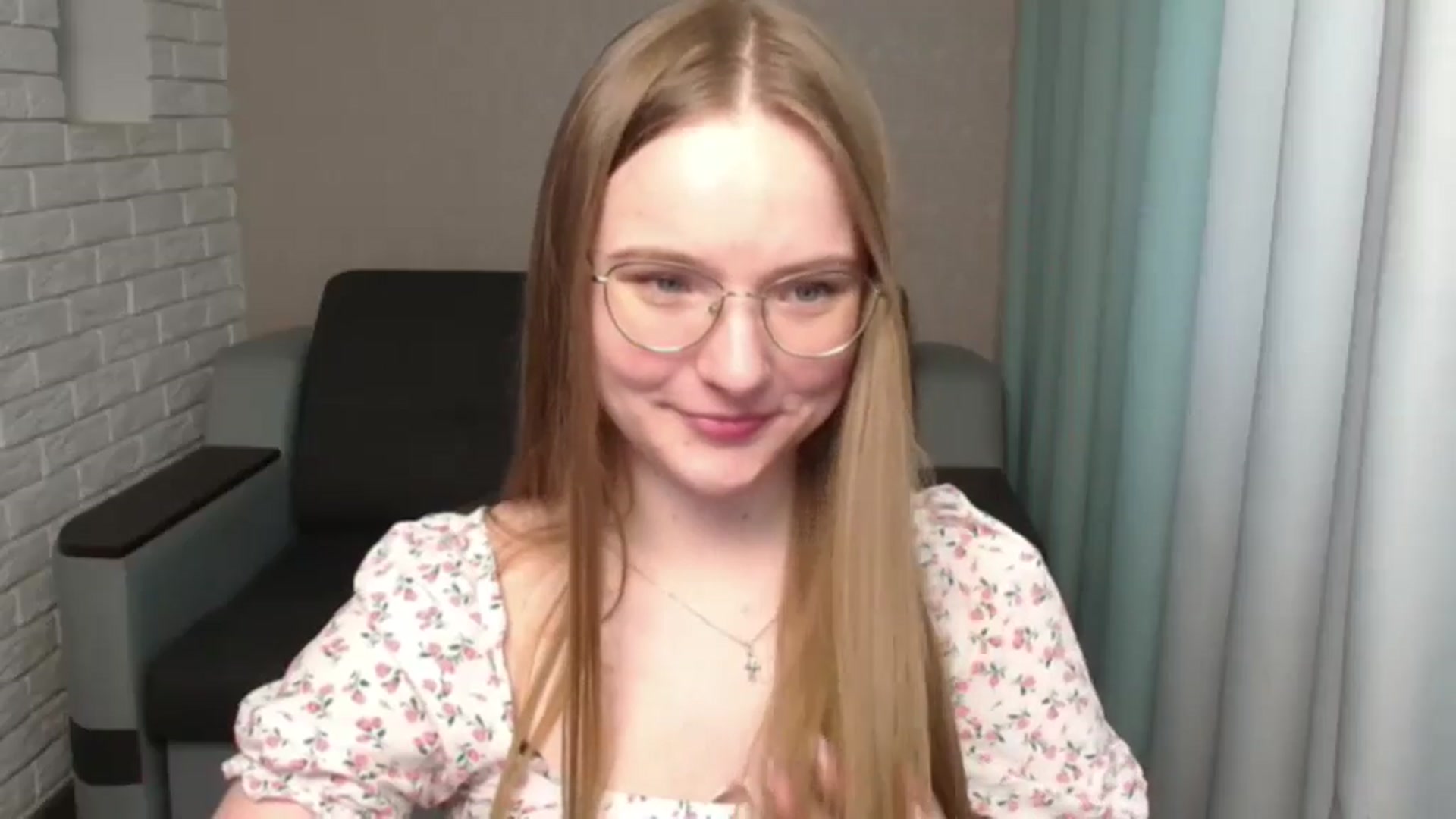 Gallery image thumbnail from Shy_Melany's myfreecams stream on, 05/24/2024, 14:49 image 16 of 20