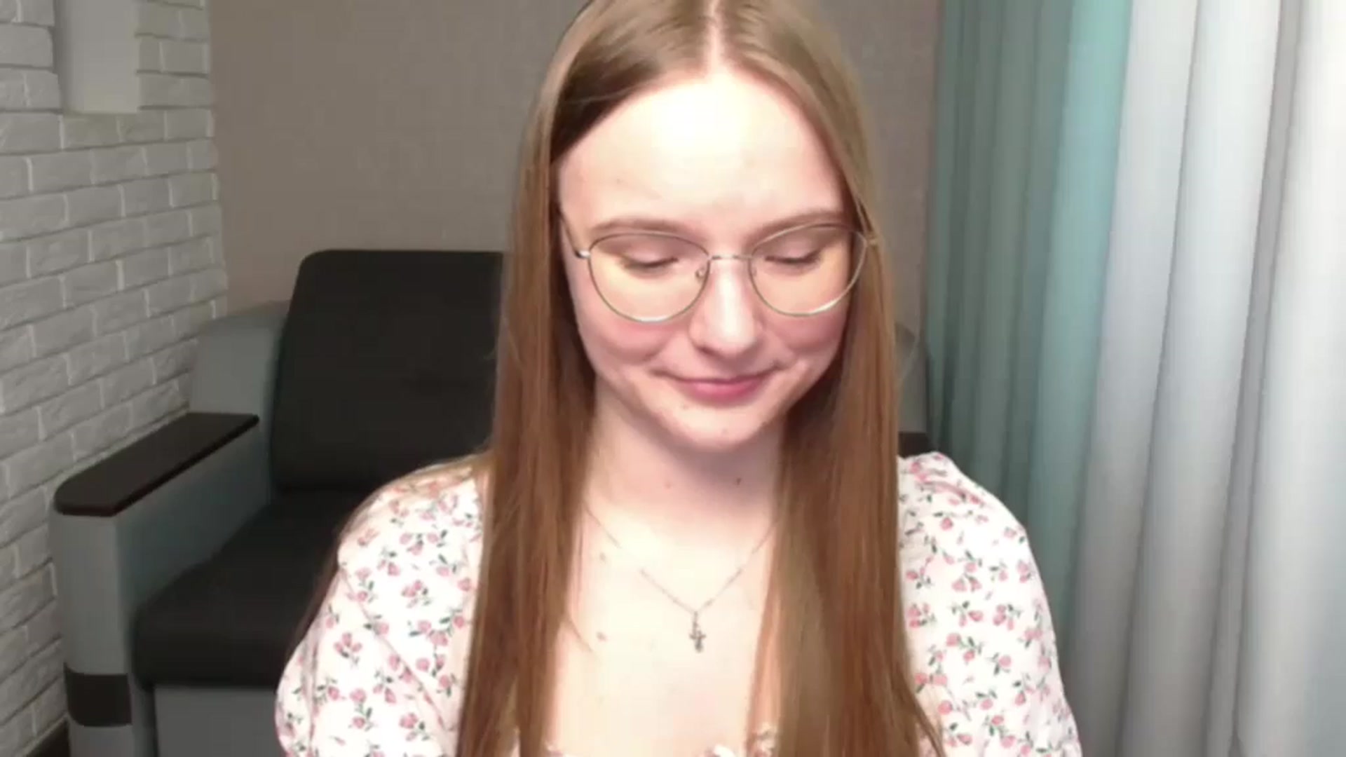 Gallery image thumbnail from Shy_Melany's myfreecams stream on, 05/24/2024, 14:49 image 20 of 20