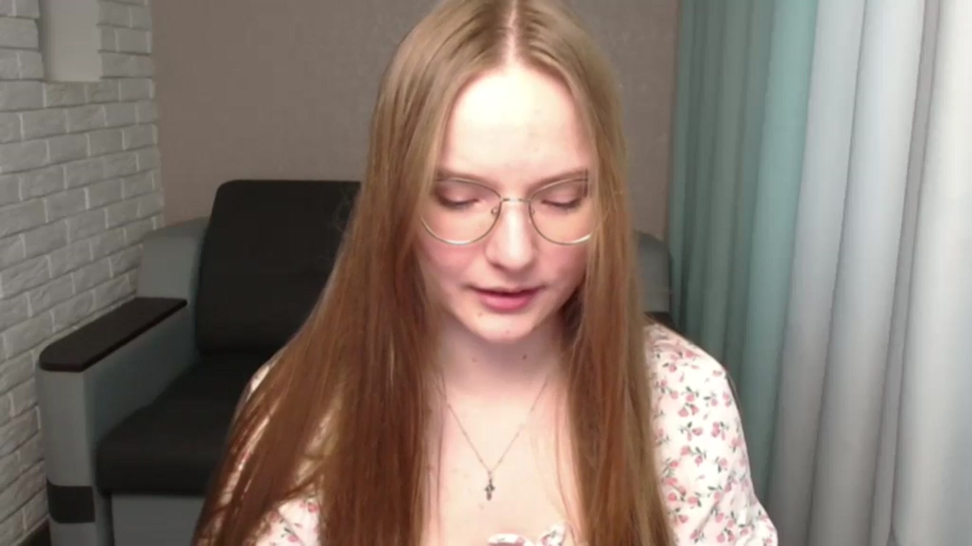 Gallery image thumbnail from Shy_Melany's myfreecams stream on, 05/24/2024, 14:49 image 9 of 20