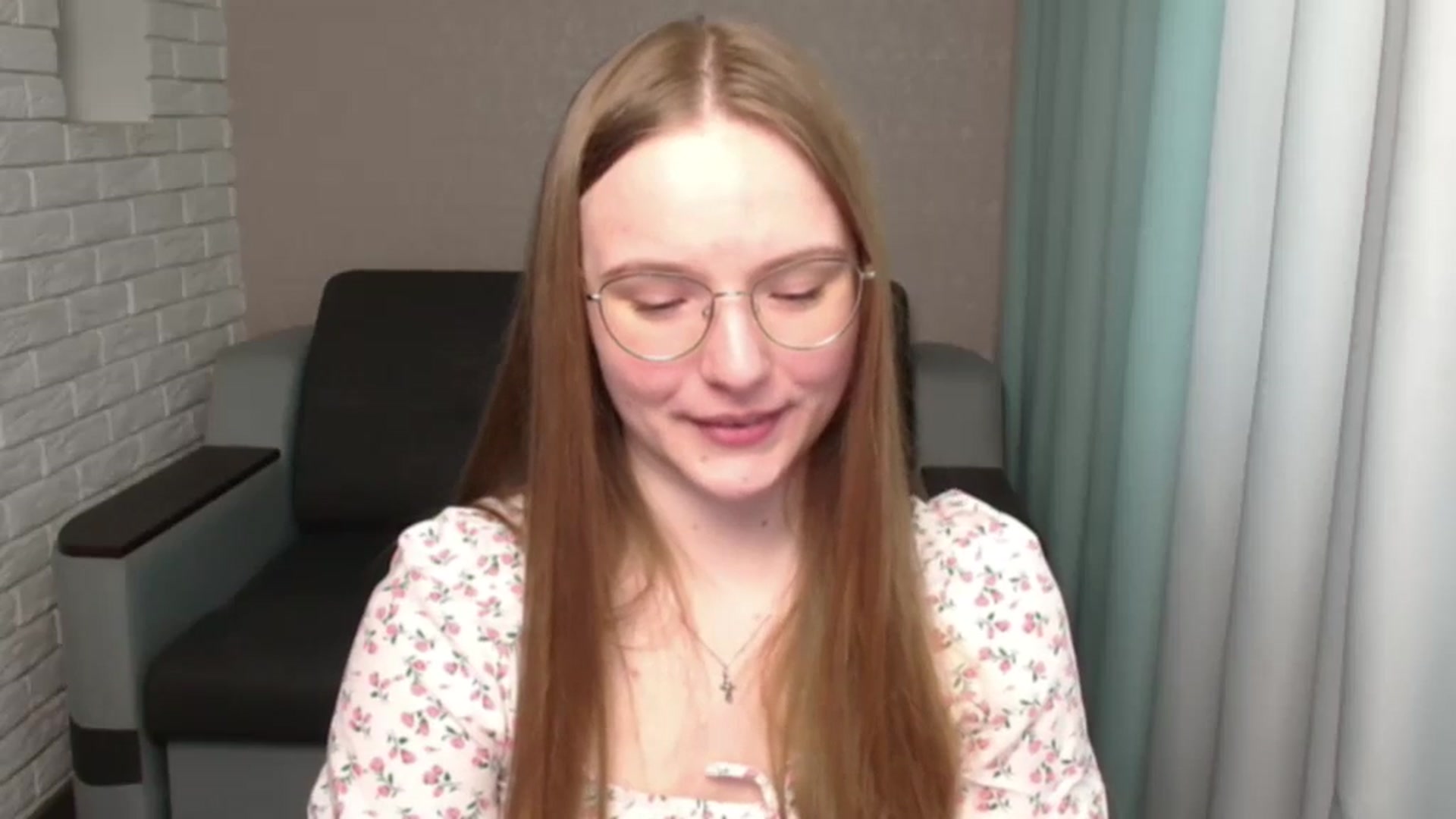 Gallery image thumbnail from Shy_Melany's myfreecams stream on, 05/24/2024, 14:49 image 7 of 20