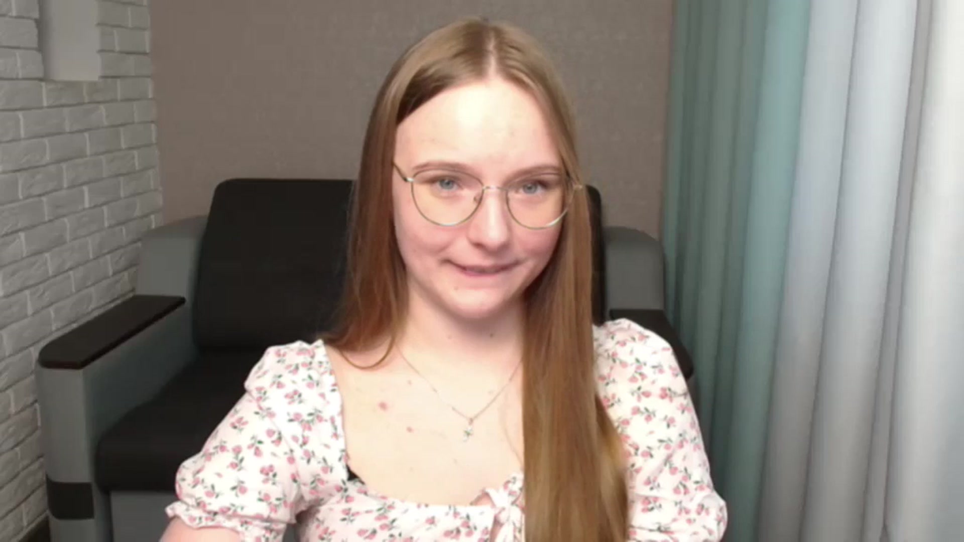 Gallery image thumbnail from Shy_Melany's myfreecams stream on, 05/24/2024, 14:49 image 12 of 20
