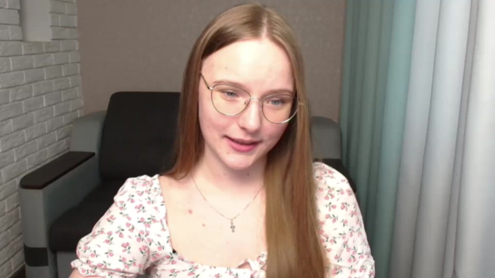 Gallery image thumbnail from Shy_Melany's myfreecams stream on, 05/24/2024, 14:49 image 11 of 20