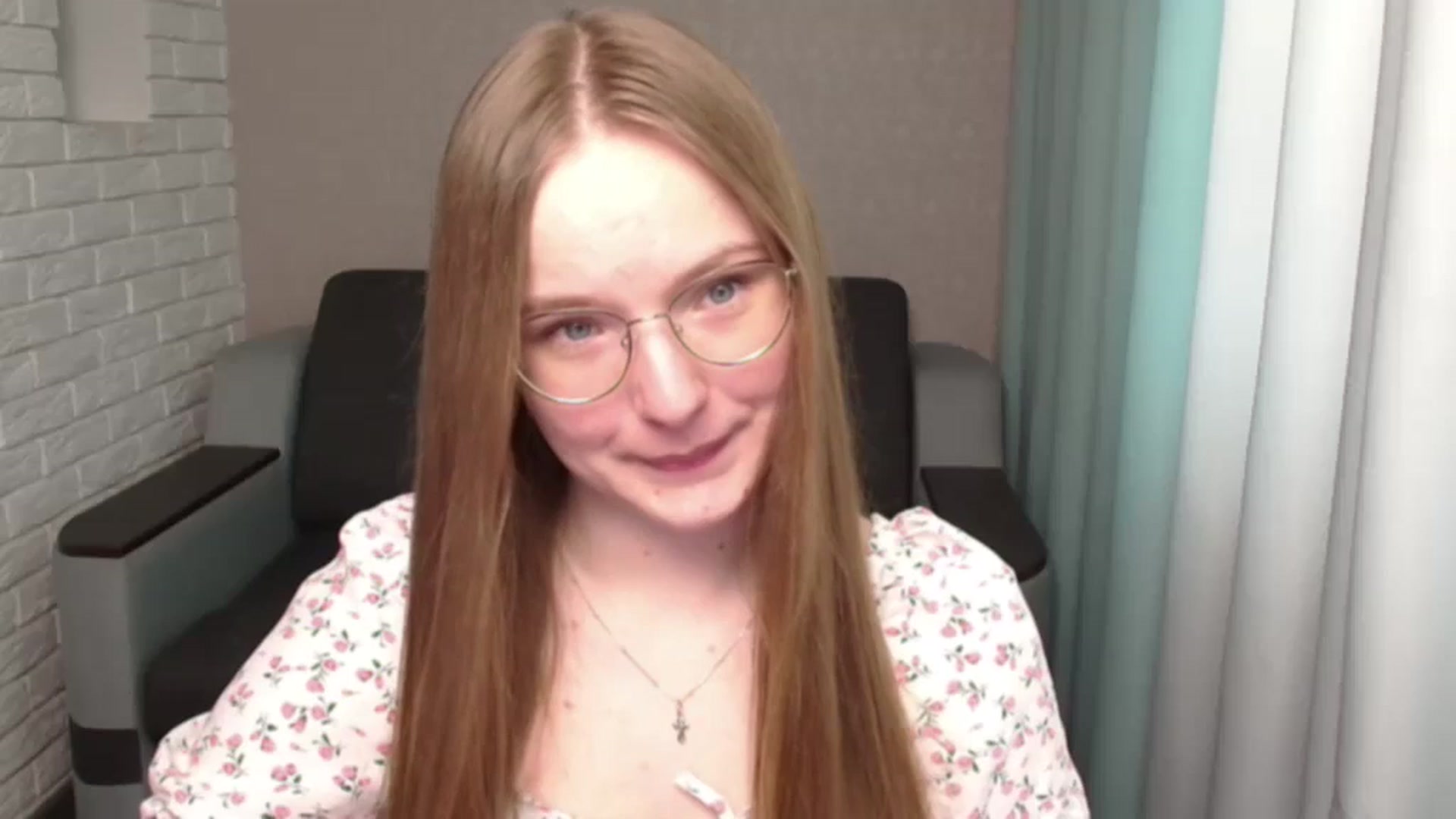 Gallery image thumbnail from Shy_Melany's myfreecams stream on, 05/24/2024, 14:49 image 1 of 20