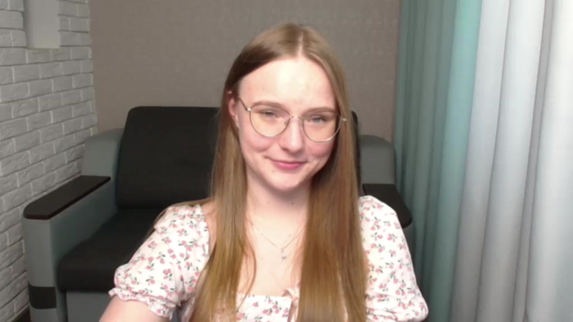 Gallery image thumbnail from Shy_Melany's myfreecams stream on, 05/24/2024, 14:49 image 19 of 20