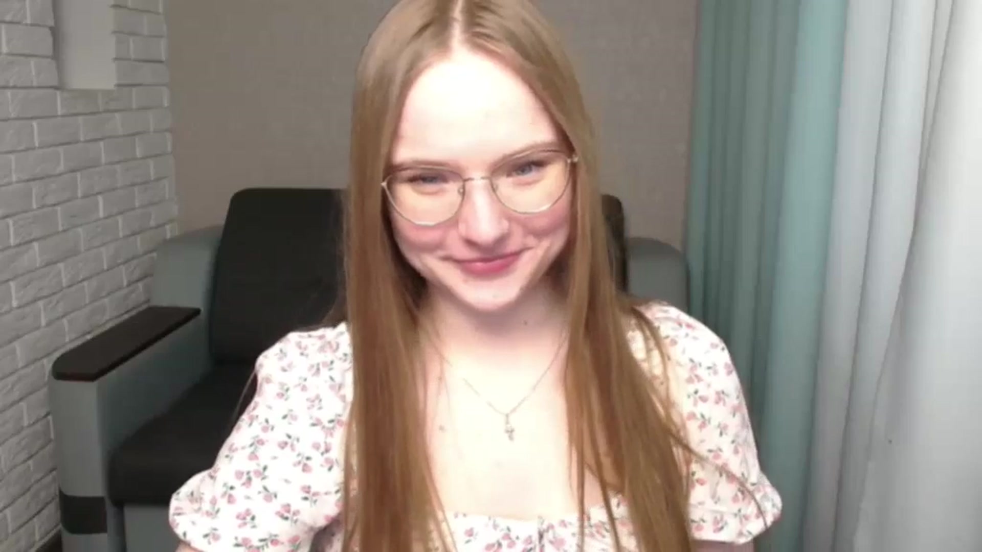 Gallery image thumbnail from Shy_Melany's myfreecams stream on, 05/24/2024, 16:47 image 10 of 20