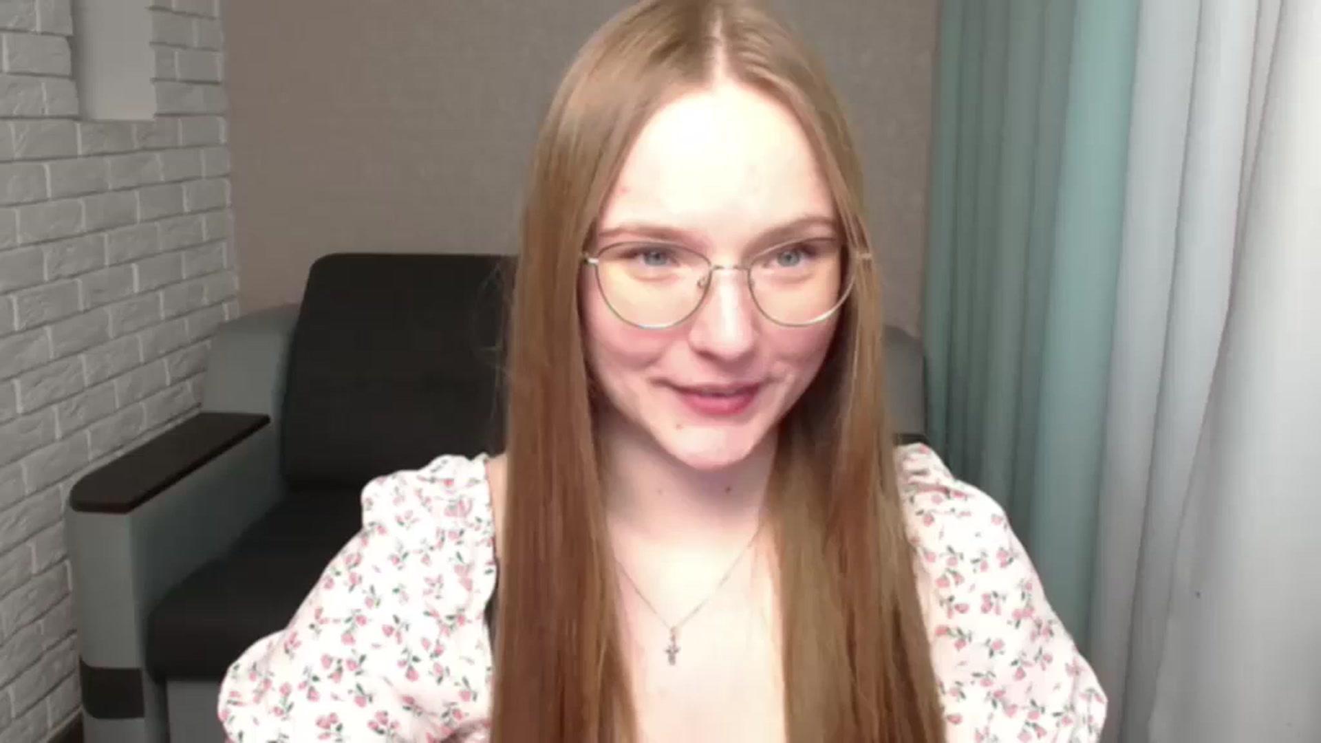 Gallery image thumbnail from Shy_Melany's myfreecams stream on, 05/24/2024, 16:47 image 2 of 20