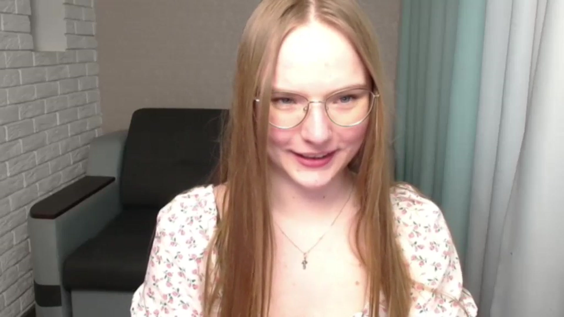 Gallery image thumbnail from Shy_Melany's myfreecams stream on, 05/24/2024, 16:47 image 8 of 20