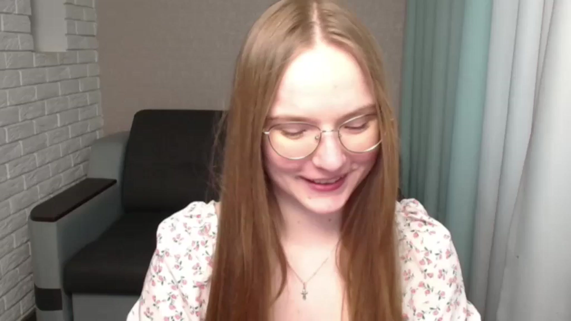 Gallery image thumbnail from Shy_Melany's myfreecams stream on, 05/24/2024, 16:47 image 1 of 20
