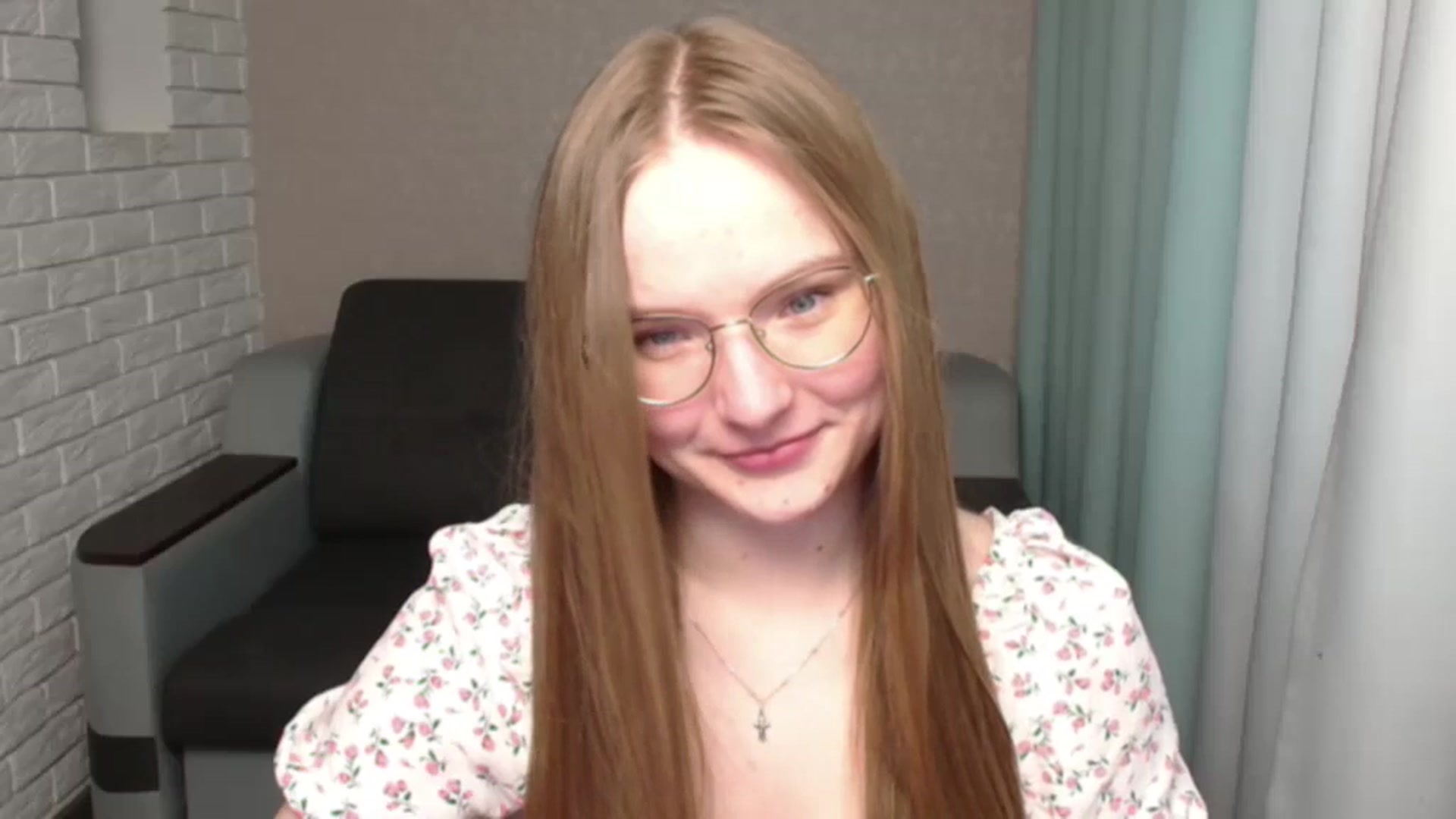 Gallery image thumbnail from Shy_Melany's myfreecams stream on, 05/24/2024, 16:47 image 5 of 20
