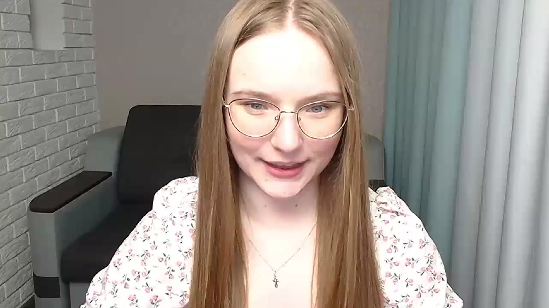 Gallery image thumbnail from Shy_Melany's myfreecams stream on, 05/24/2024, 18:03 image 1 of 20