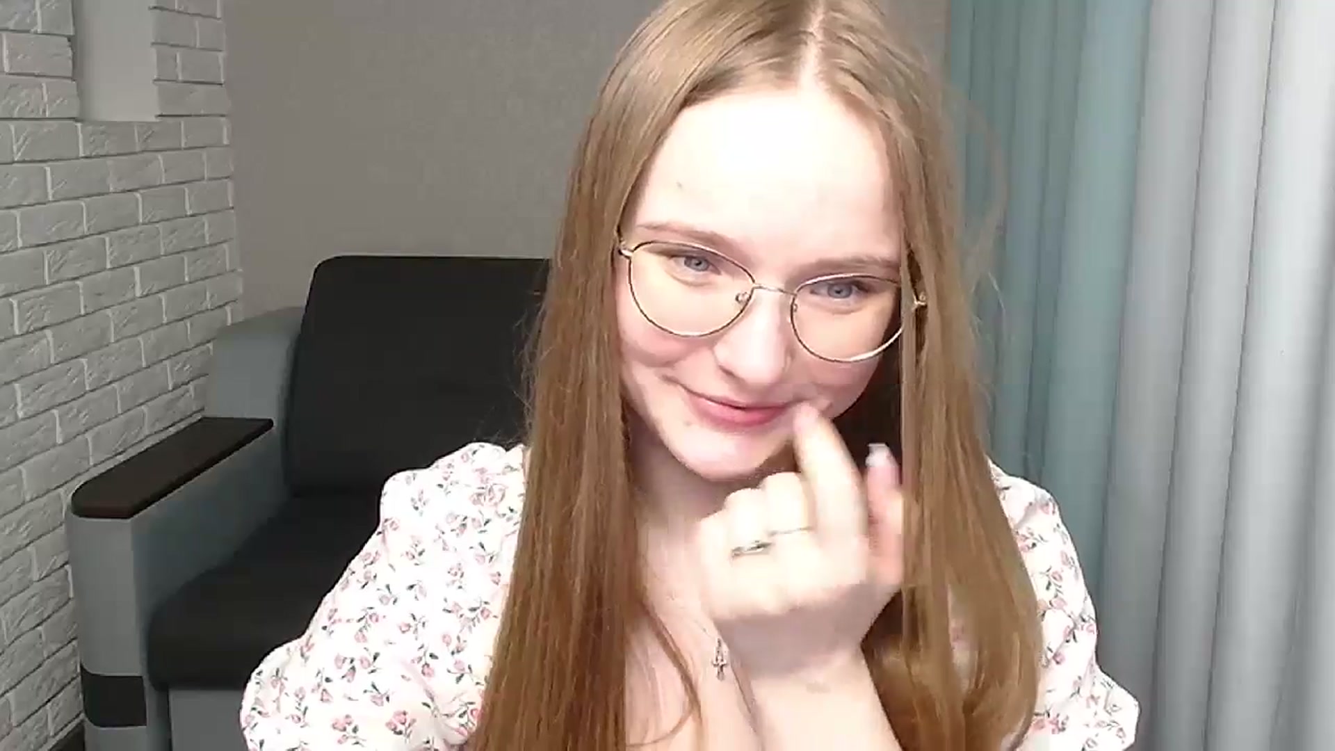 Gallery image thumbnail from Shy_Melany's myfreecams stream on, 05/24/2024, 18:03 image 20 of 20