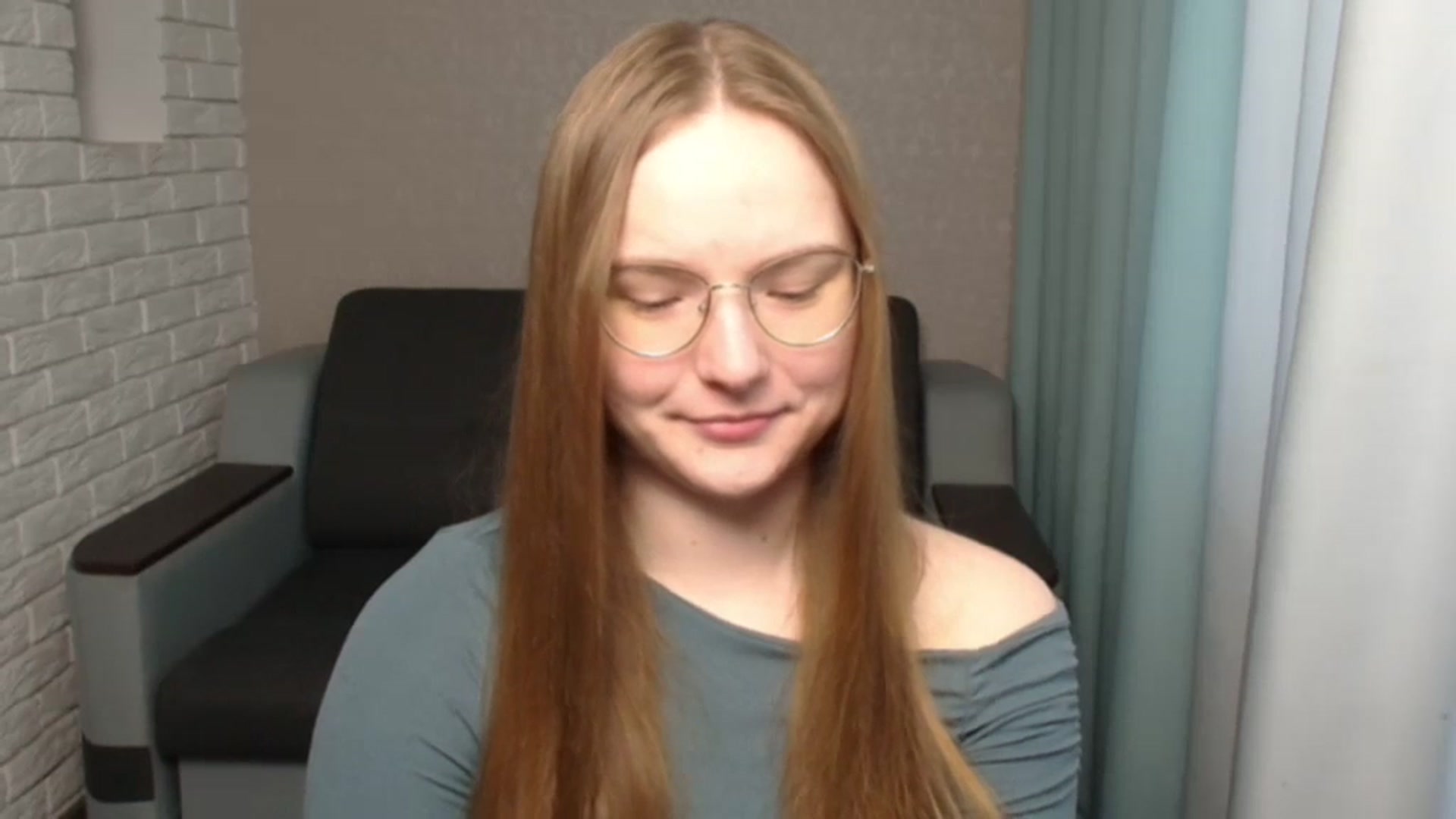 Gallery image thumbnail from Shy_Melany's myfreecams stream on, 05/25/2024, 10:49 image 14 of 20