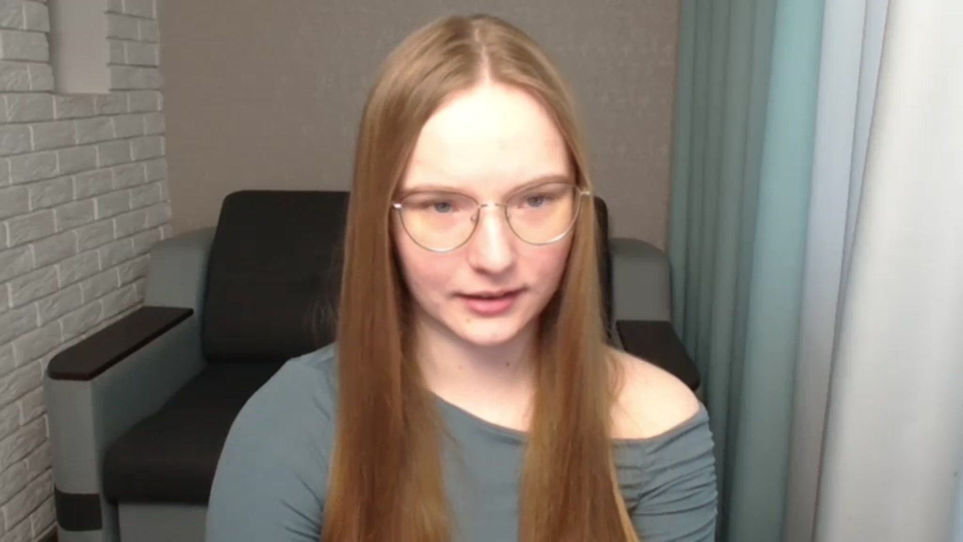 Gallery image thumbnail from Shy_Melany's myfreecams stream on, 05/25/2024, 10:49 image 19 of 20