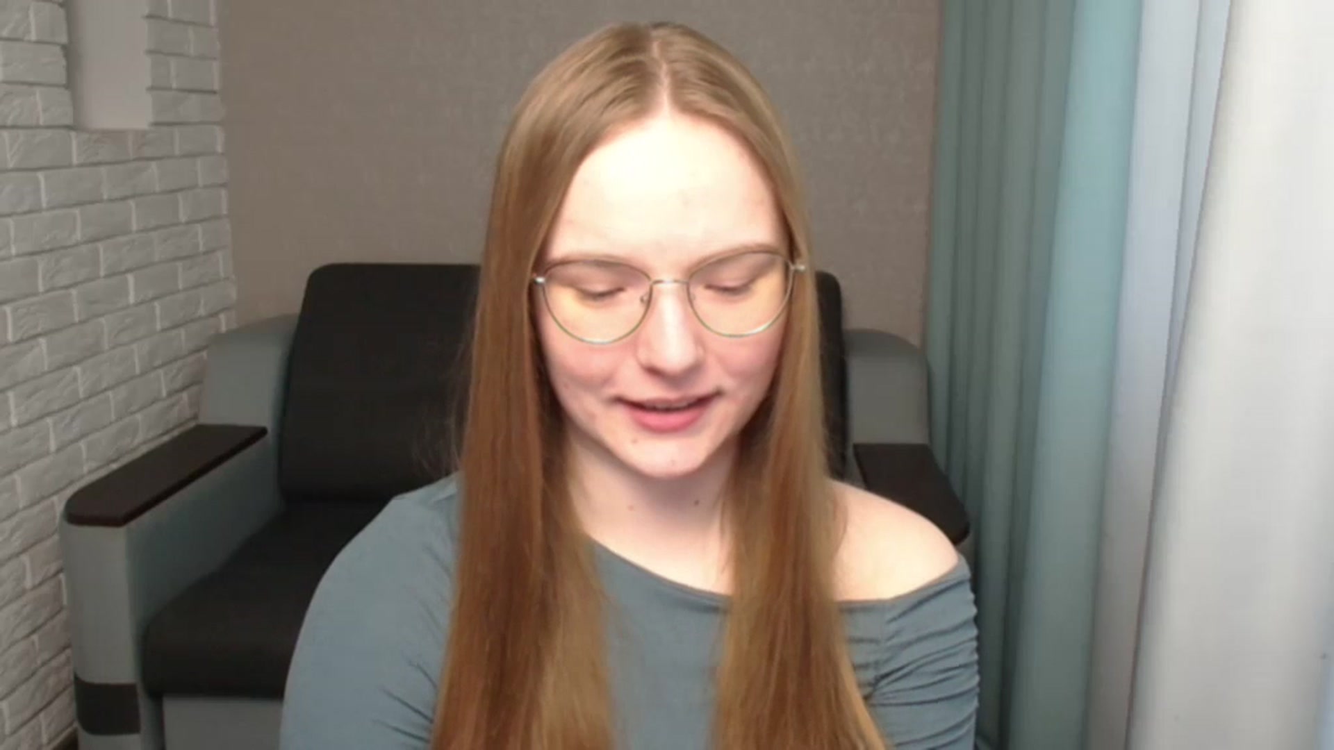 Gallery image thumbnail from Shy_Melany's myfreecams stream on, 05/25/2024, 10:49 image 15 of 20