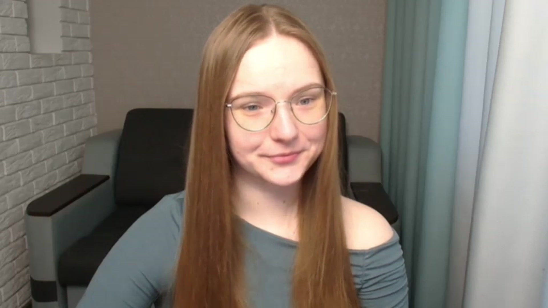 Gallery image thumbnail from Shy_Melany's myfreecams stream on, 05/25/2024, 10:49 image 6 of 20
