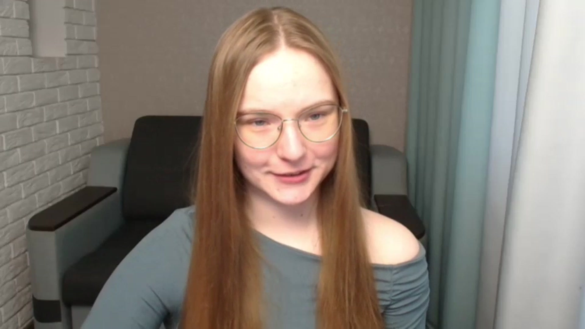 Gallery image thumbnail from Shy_Melany's myfreecams stream on, 05/25/2024, 10:49 image 9 of 20