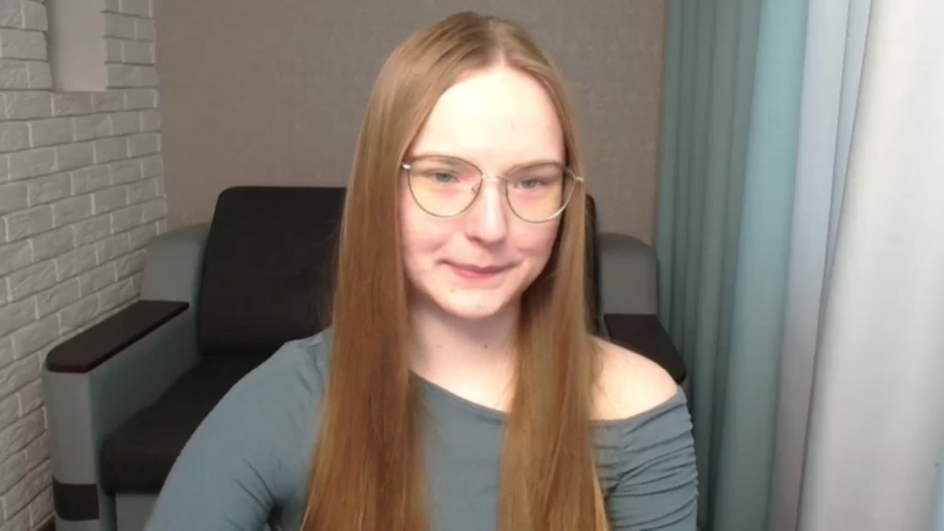 Gallery image thumbnail from Shy_Melany's myfreecams stream on, 05/25/2024, 10:49 image 20 of 20