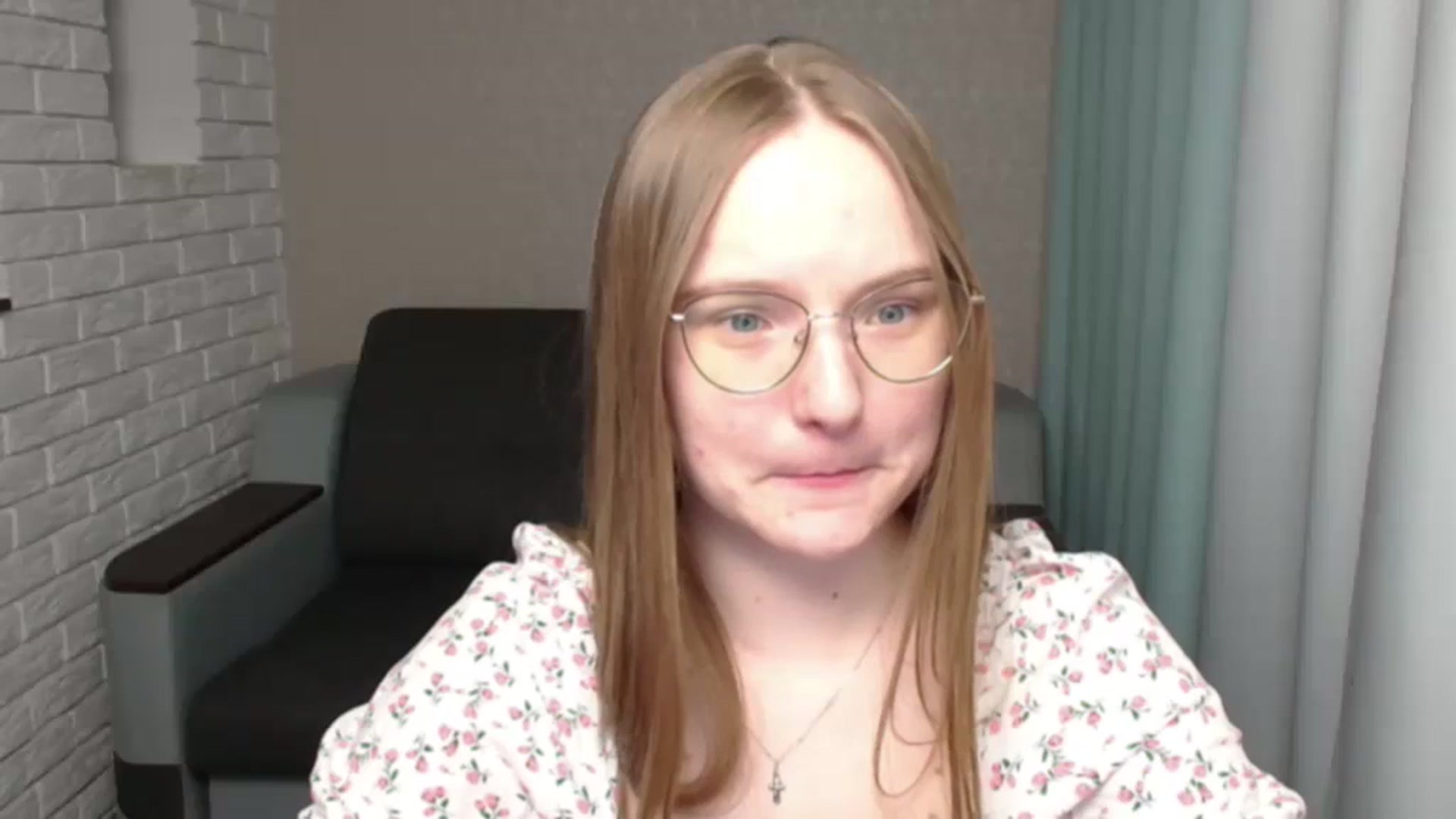 Gallery image thumbnail from Shy_Melany's myfreecams stream on, 05/26/2024, 21:08 image 6 of 20