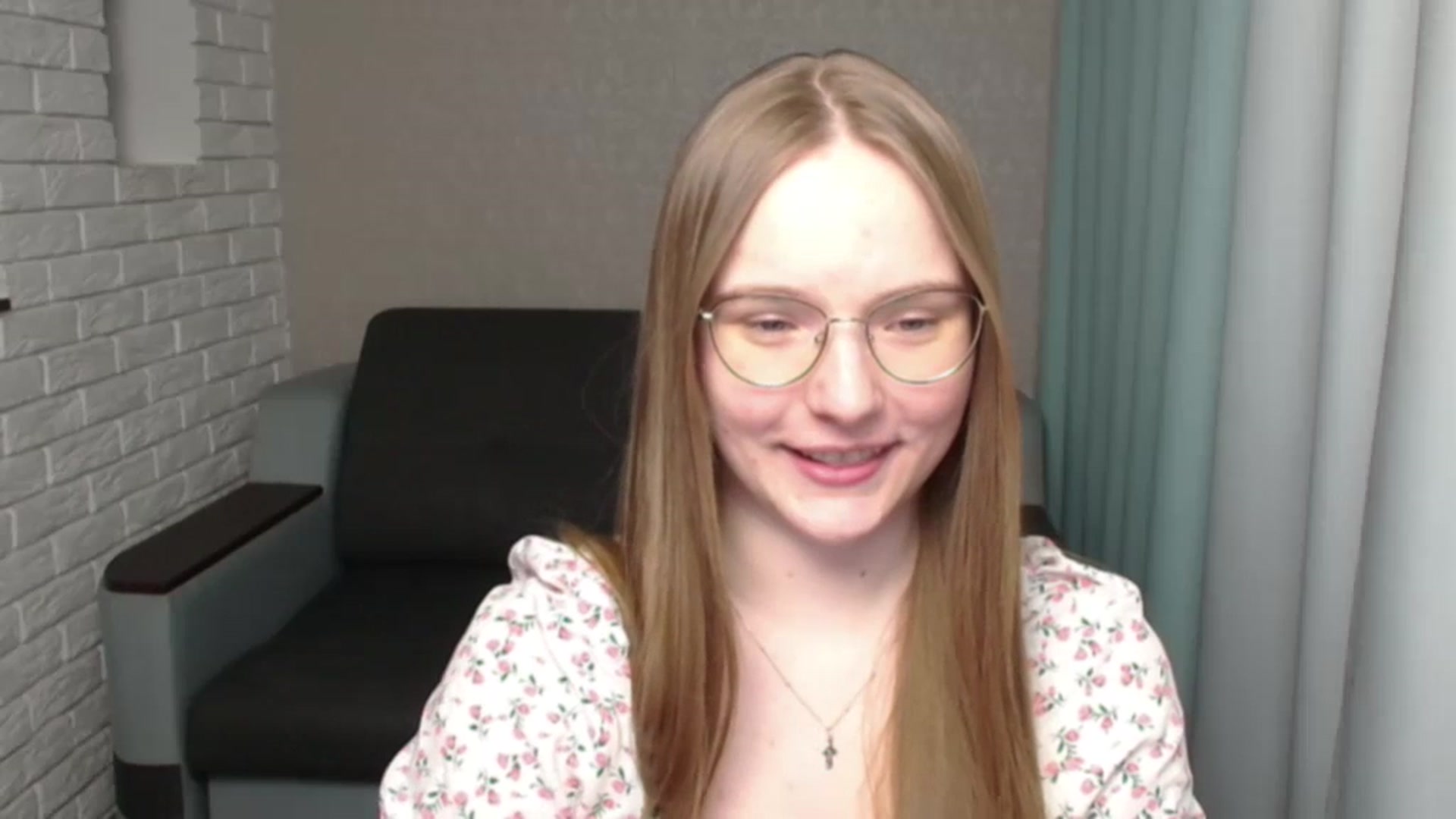 Gallery image thumbnail from Shy_Melany's myfreecams stream on, 05/26/2024, 21:08 image 12 of 20