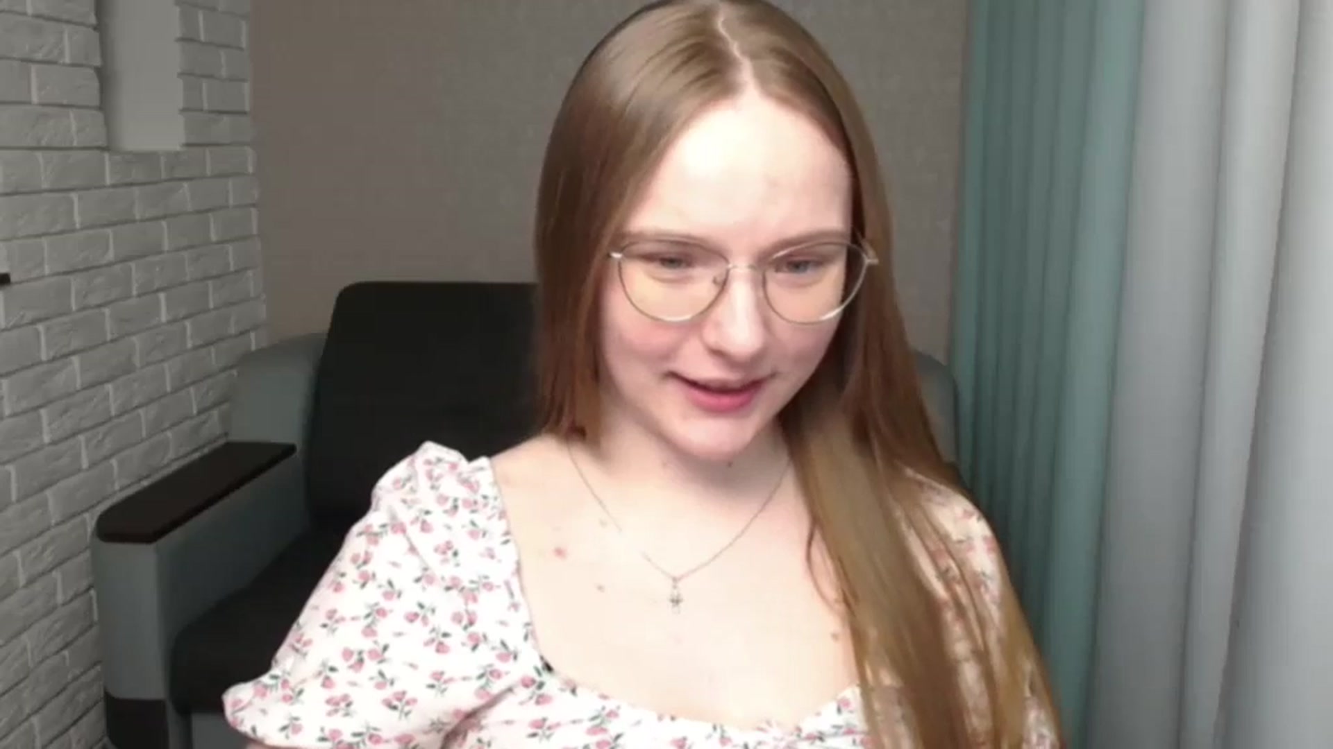 Gallery image thumbnail from Shy_Melany's myfreecams stream on, 05/26/2024, 21:35 image 11 of 20