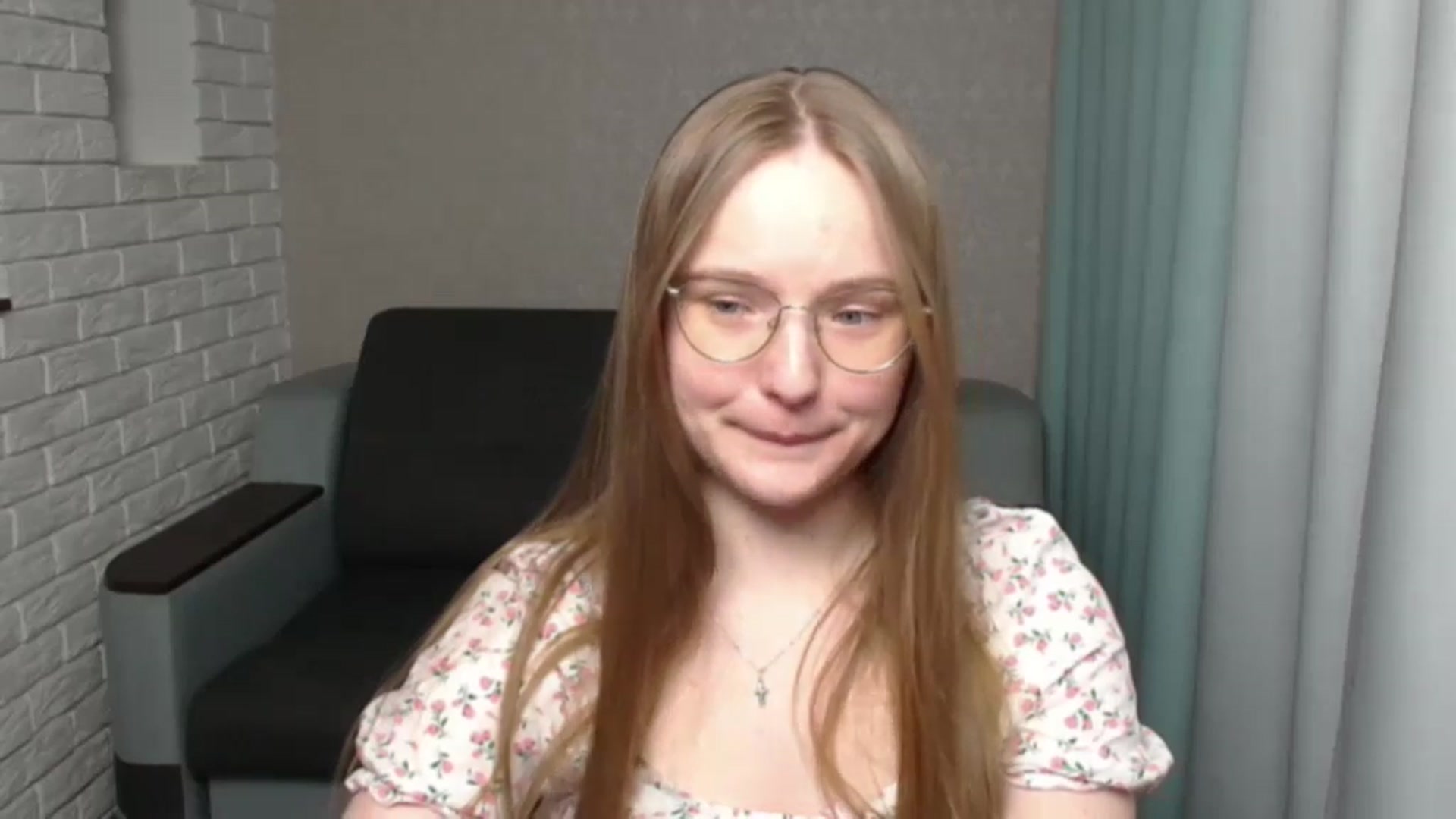 Gallery image thumbnail from Shy_Melany's myfreecams stream on, 05/26/2024, 21:35 image 6 of 20