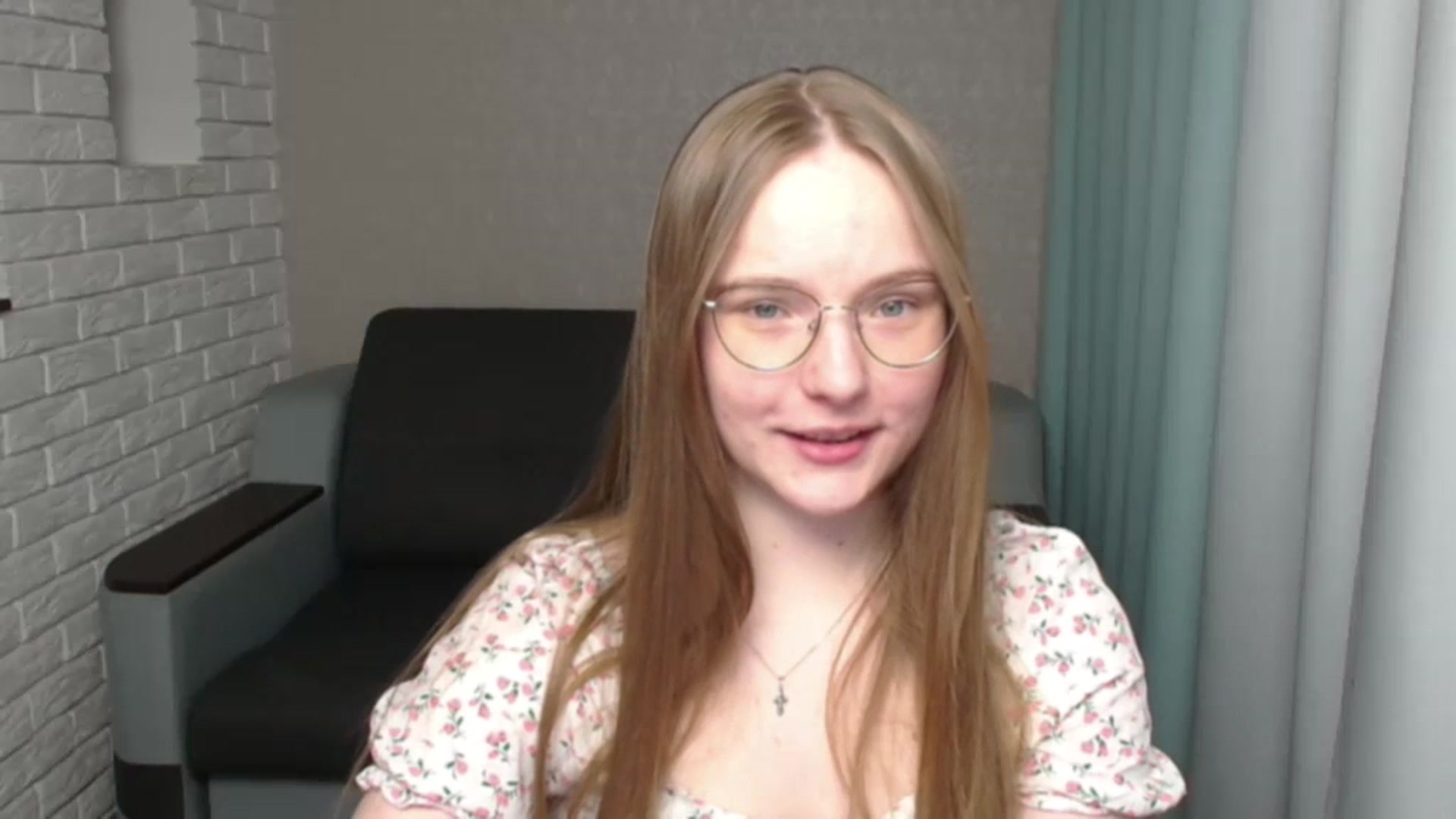 Gallery image thumbnail from Shy_Melany's myfreecams stream on, 05/26/2024, 21:35 image 7 of 20